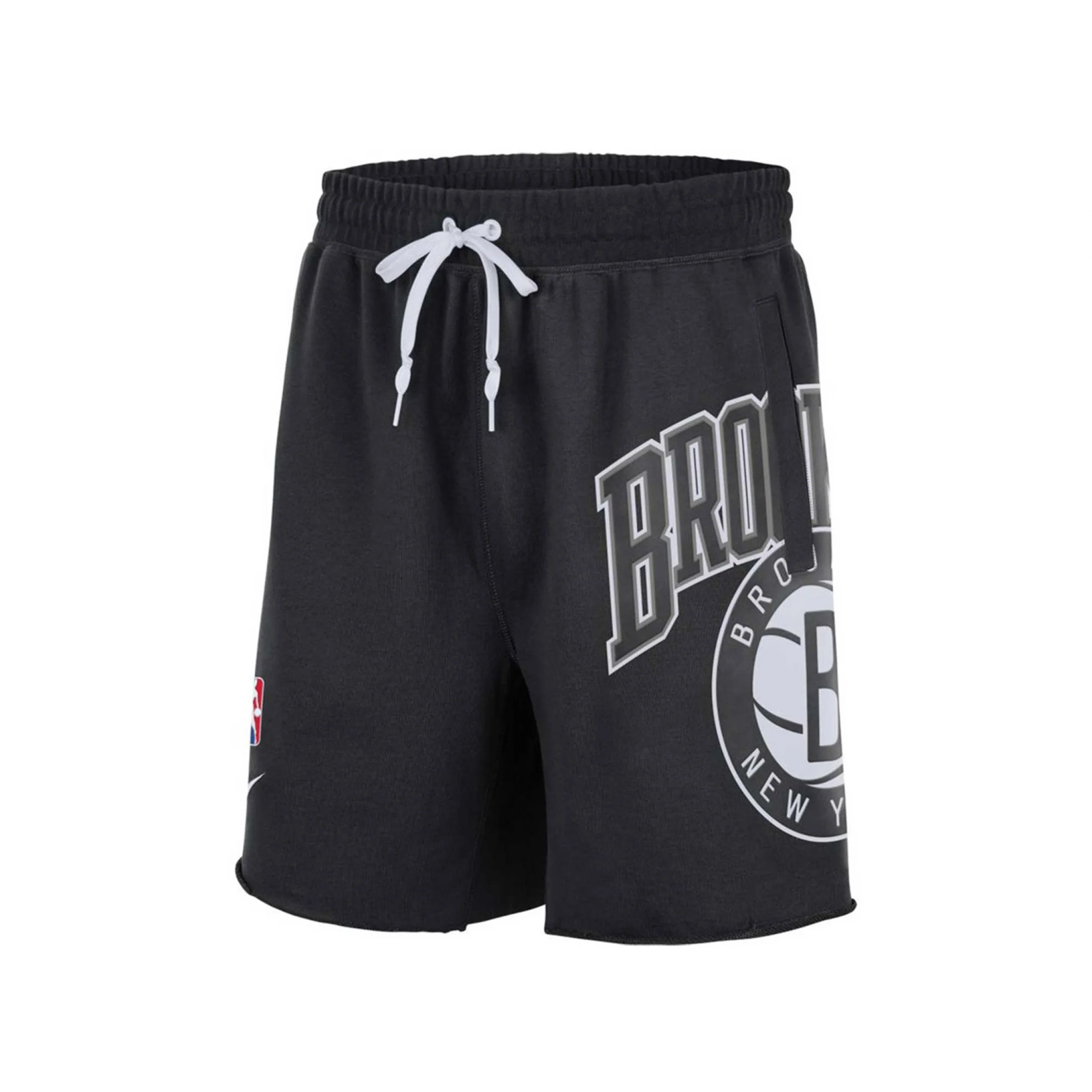 Short Courtside75 Nets