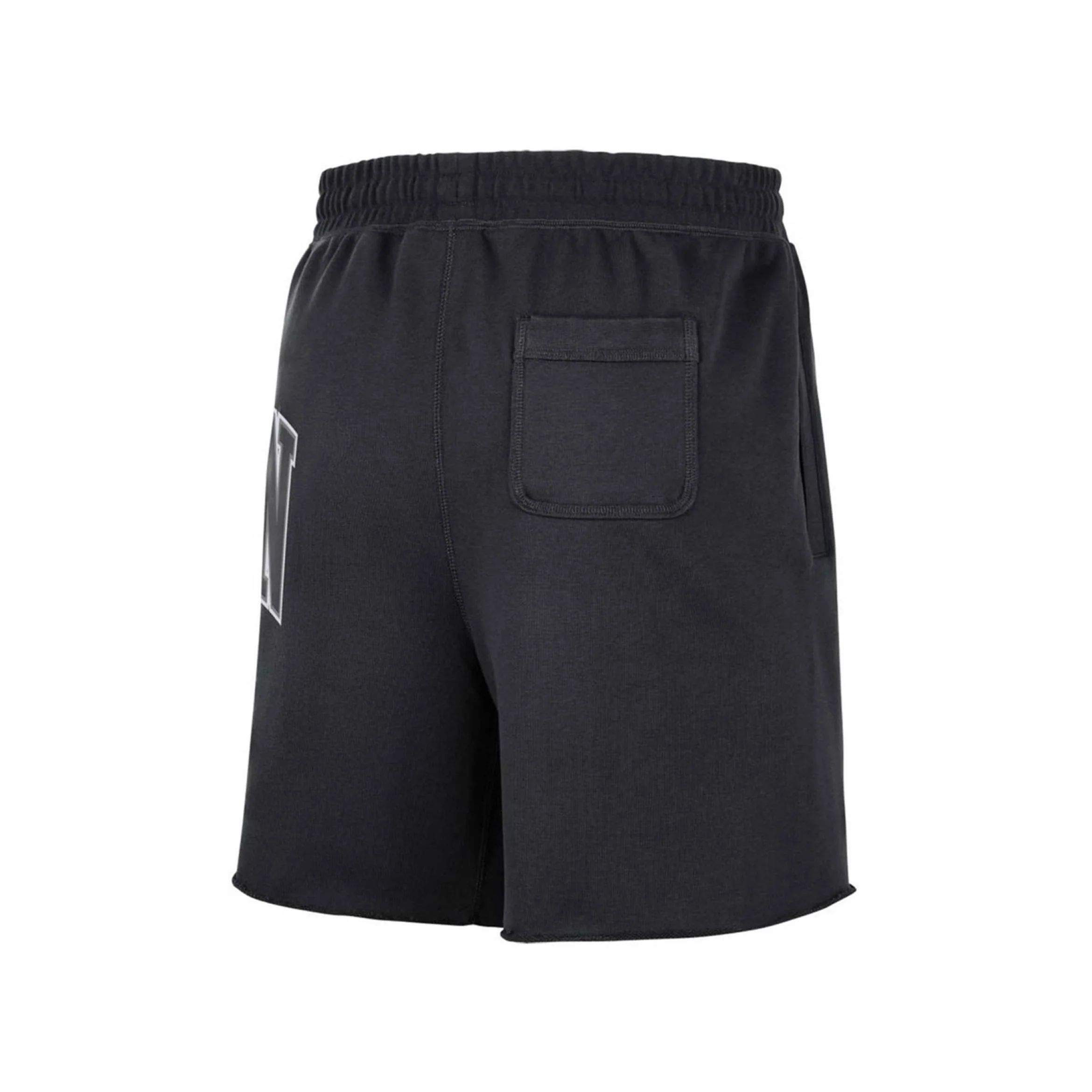 Short Courtside75 Nets - Image 2