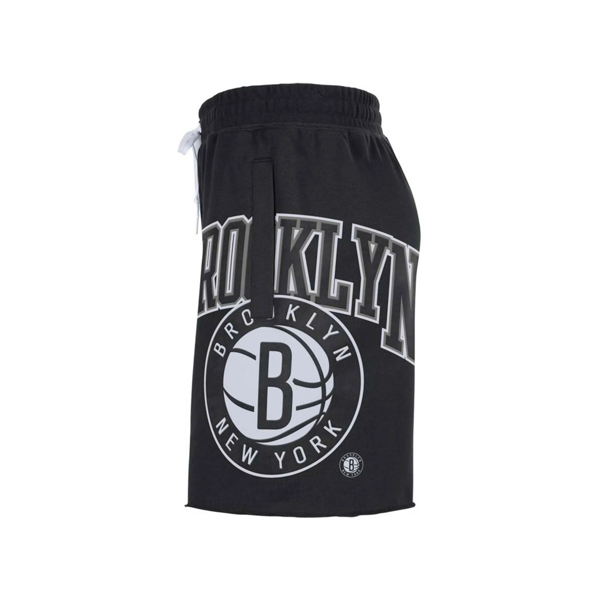 Short Courtside75 Nets - Image 3