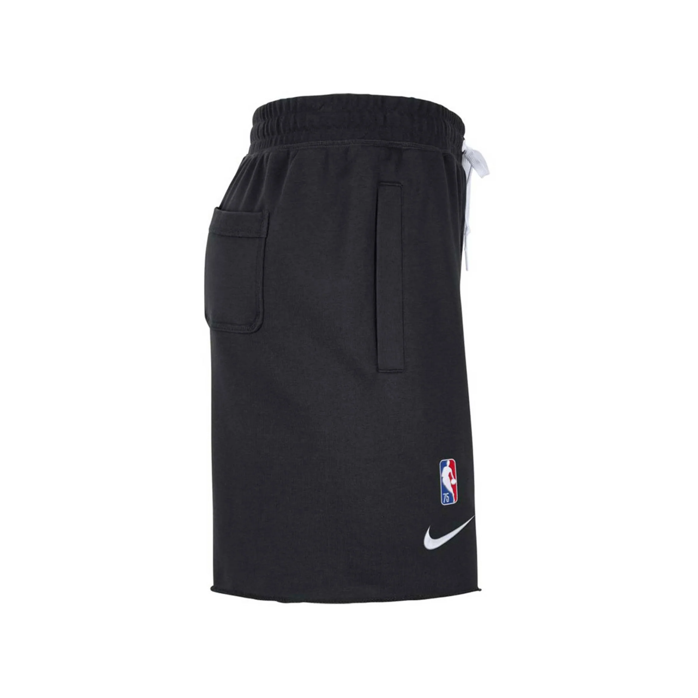 Short Courtside75 Nets - Image 4
