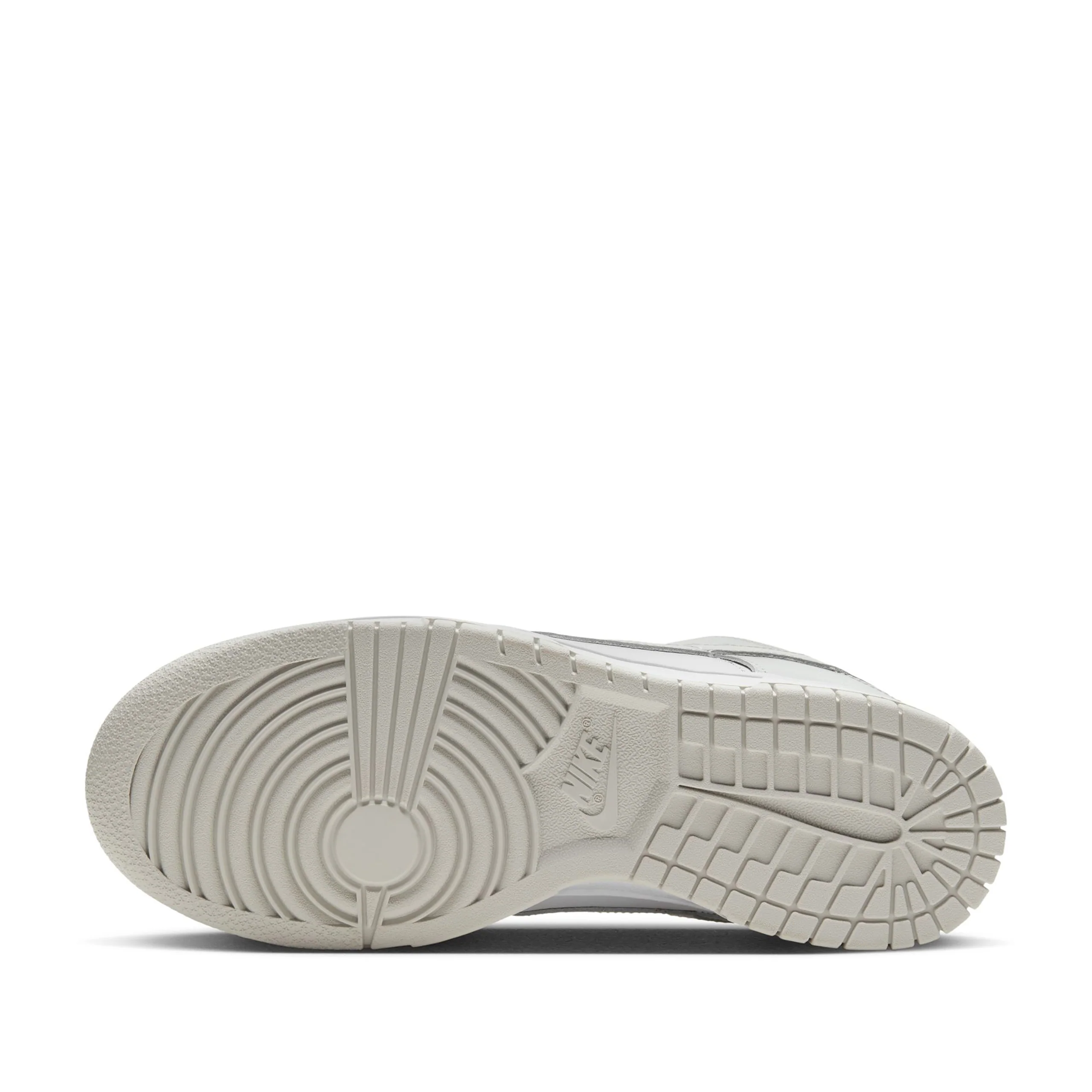 W Dunk Low Retro - Image 2