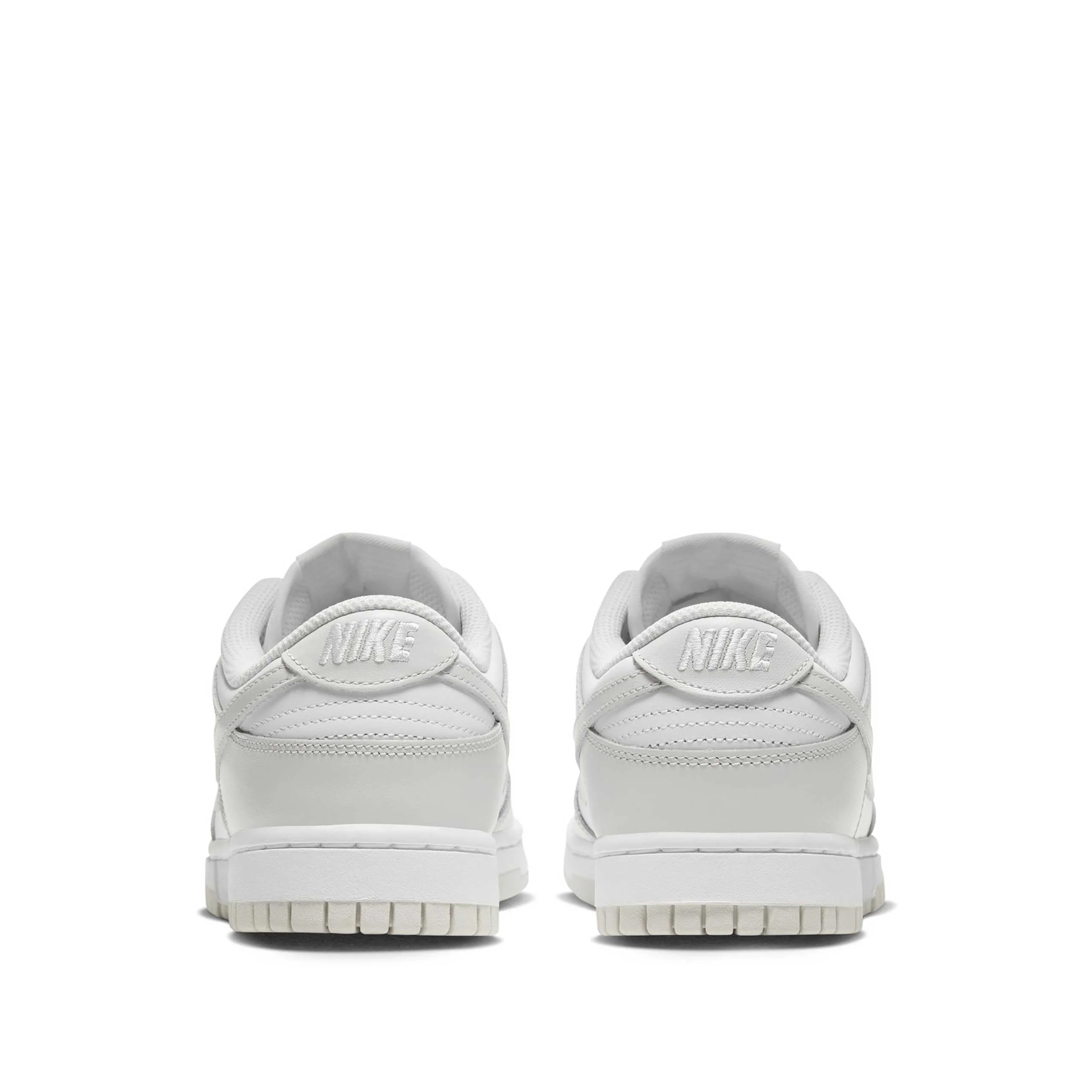 W Dunk Low Retro - Image 3