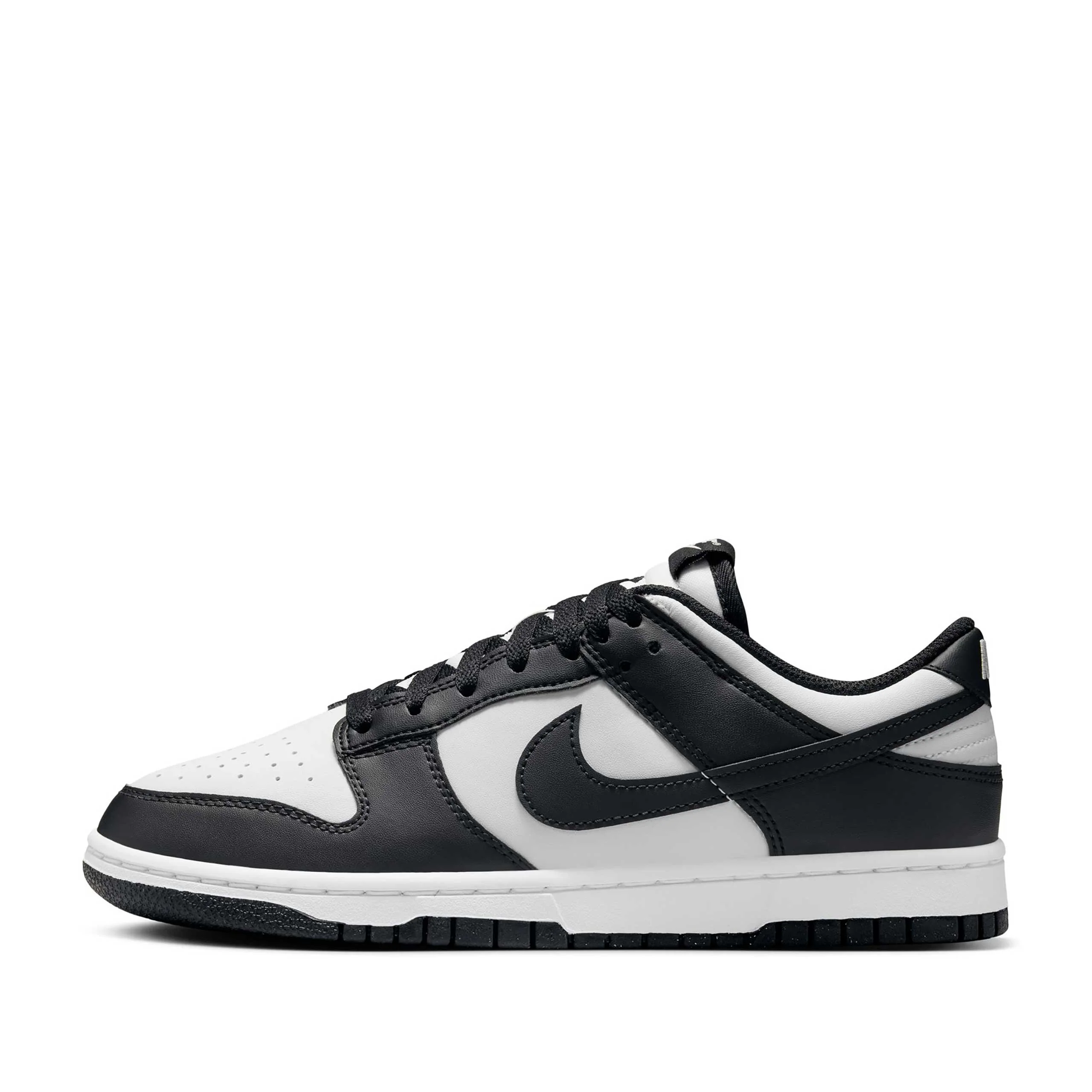 W Dunk Low Panda