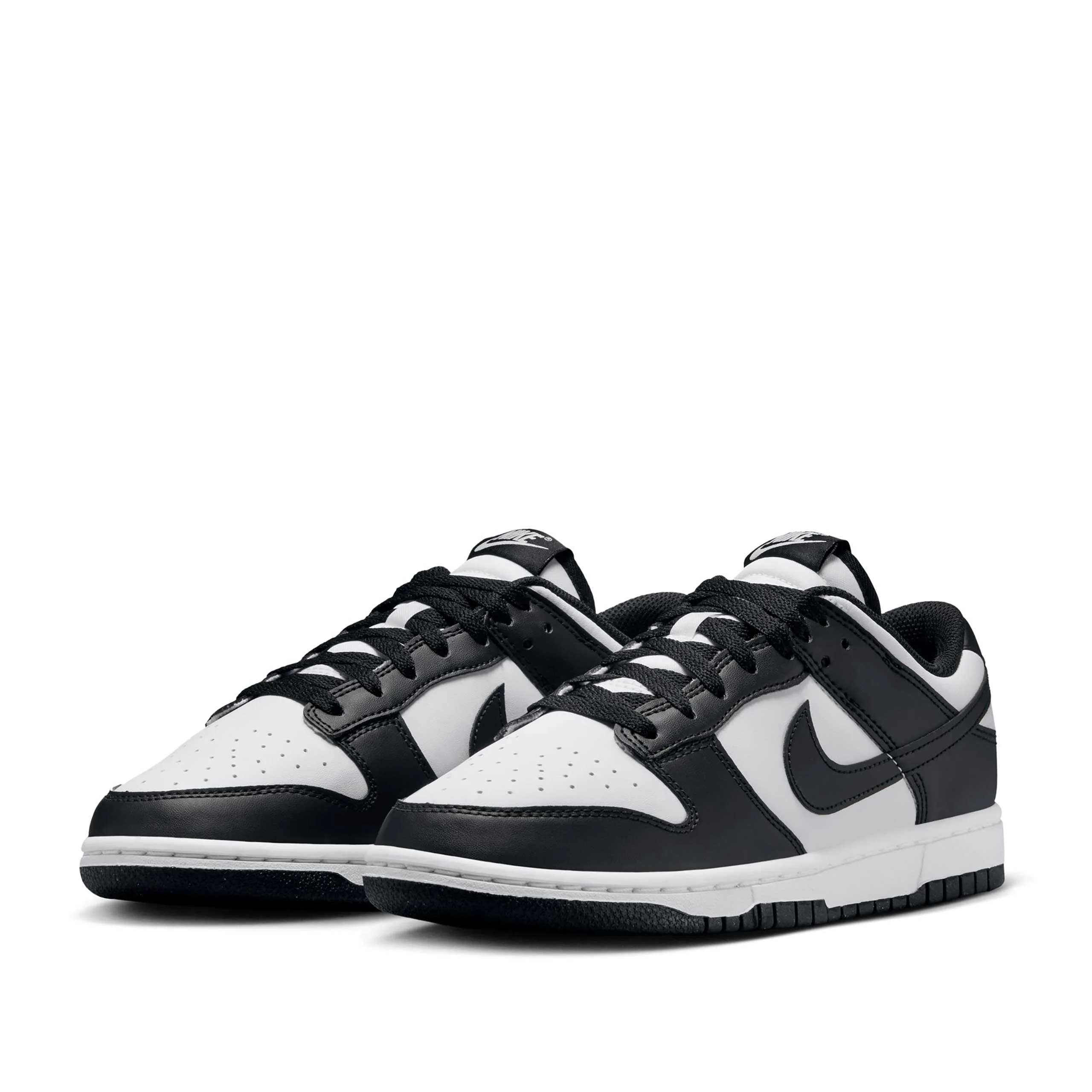W Dunk Low Panda - Image 2