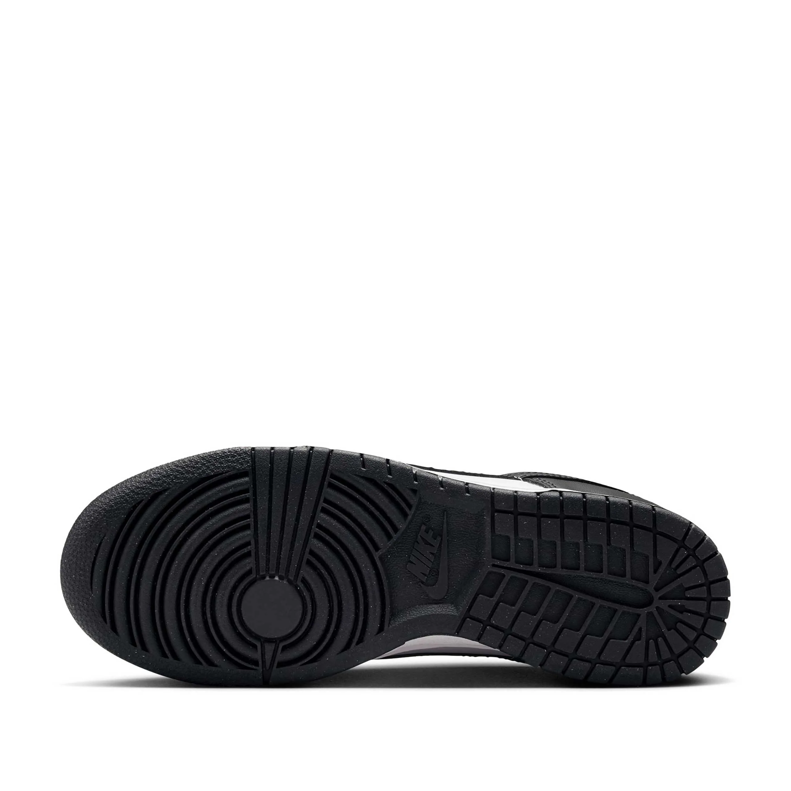 W Dunk Low Panda - Image 4