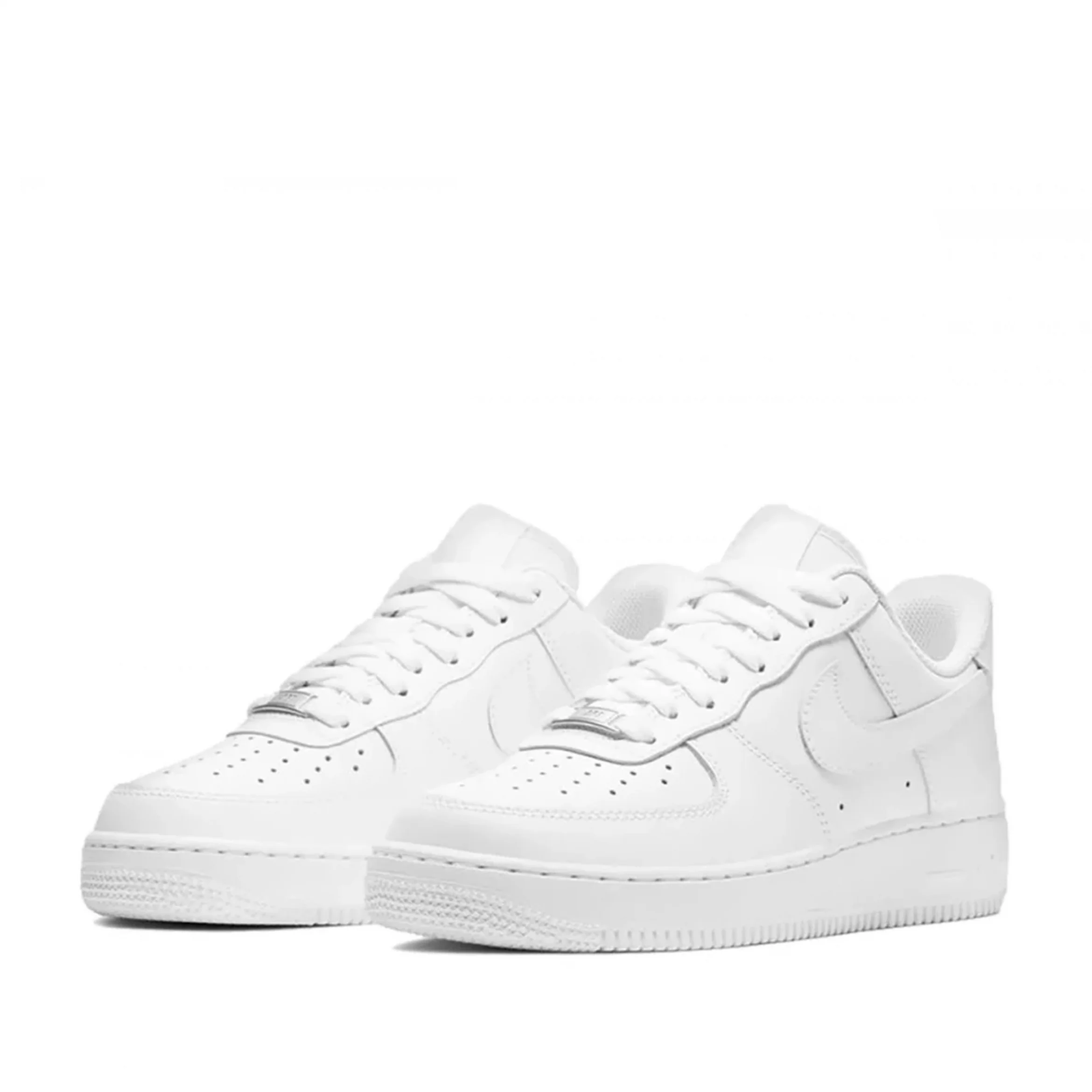 Air Force 1 '07 - Image 3