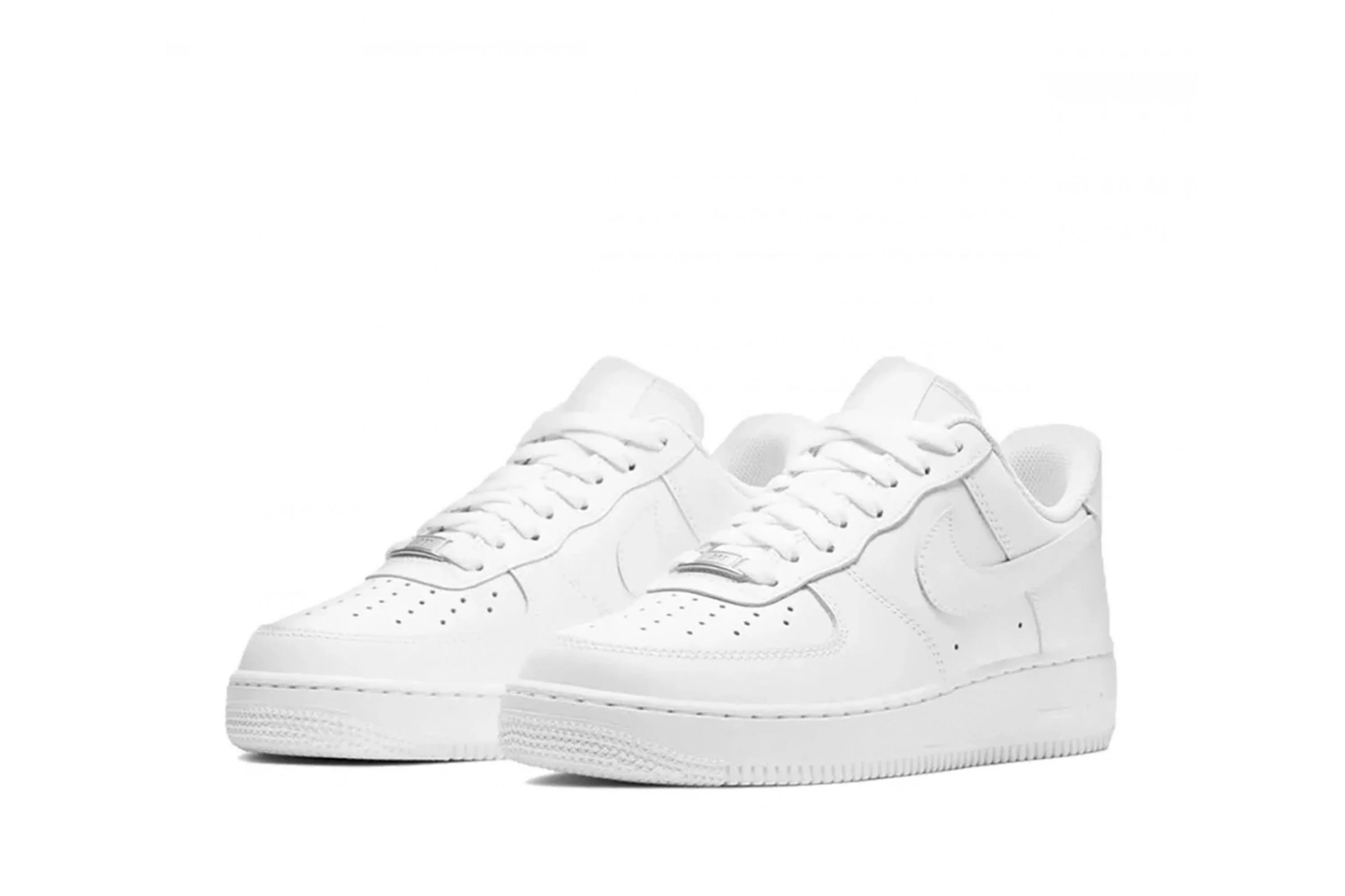 Air Force 1 '07 - Image 4