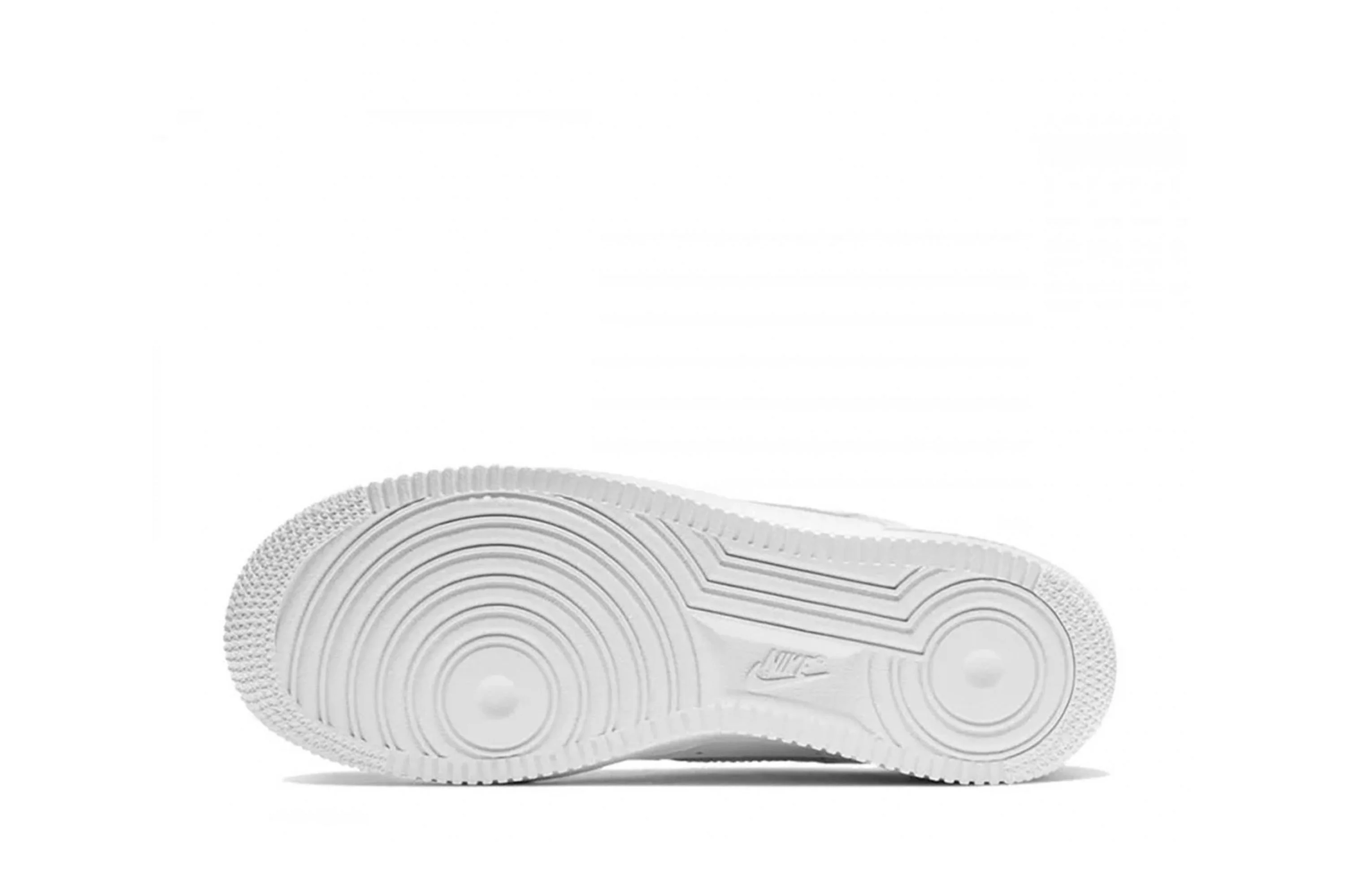 Air Force 1 '07 - Image 6
