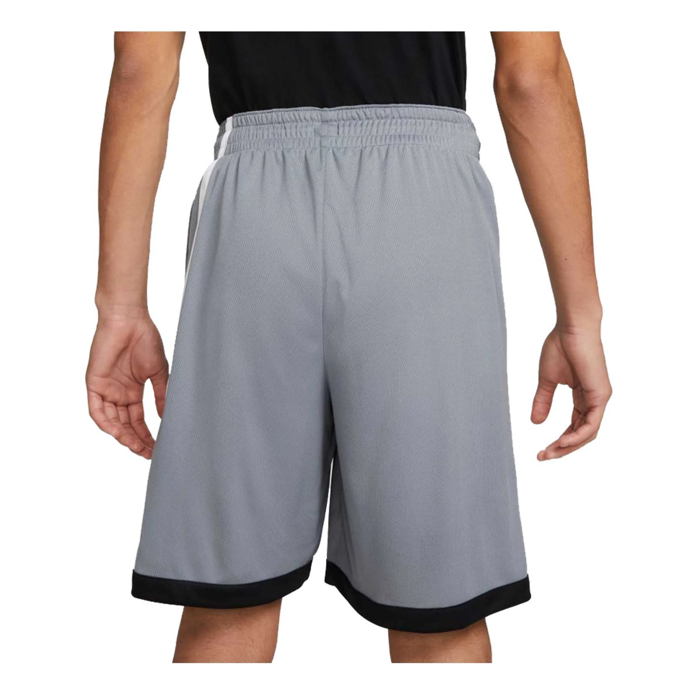 Short Hbr 3.0 - Image 2