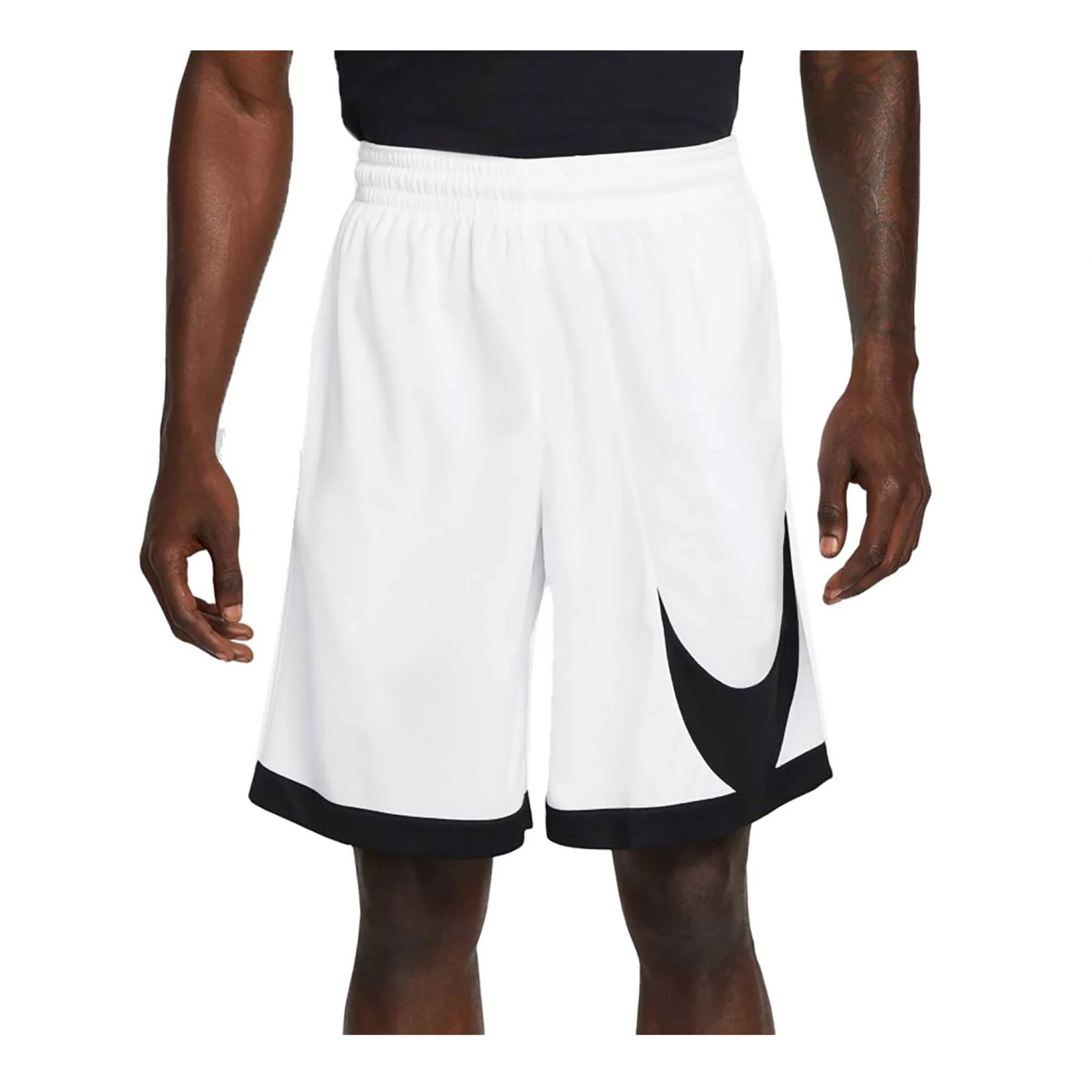 Short Hbr 3.0