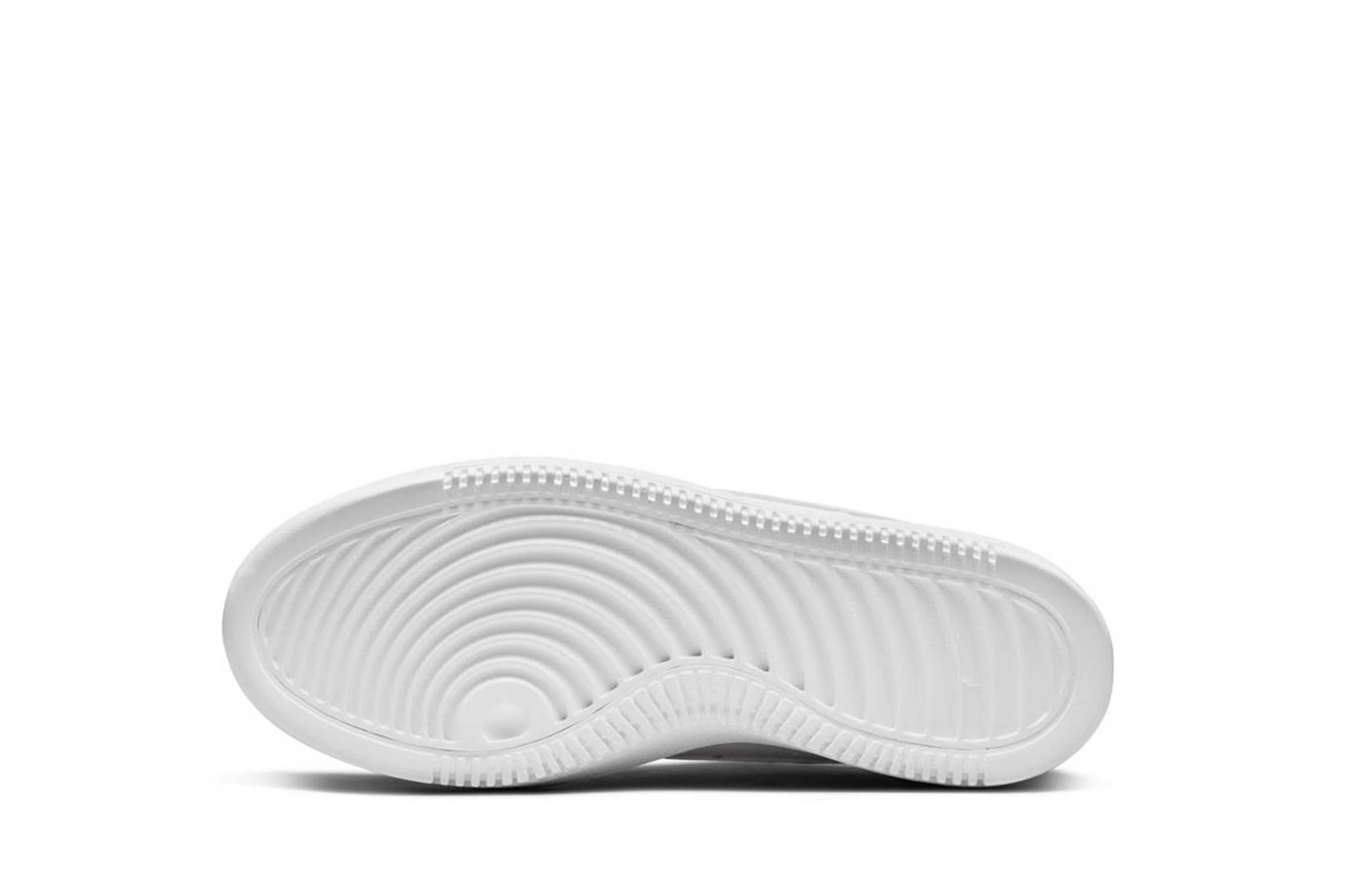 Court Vision Alta - Image 7