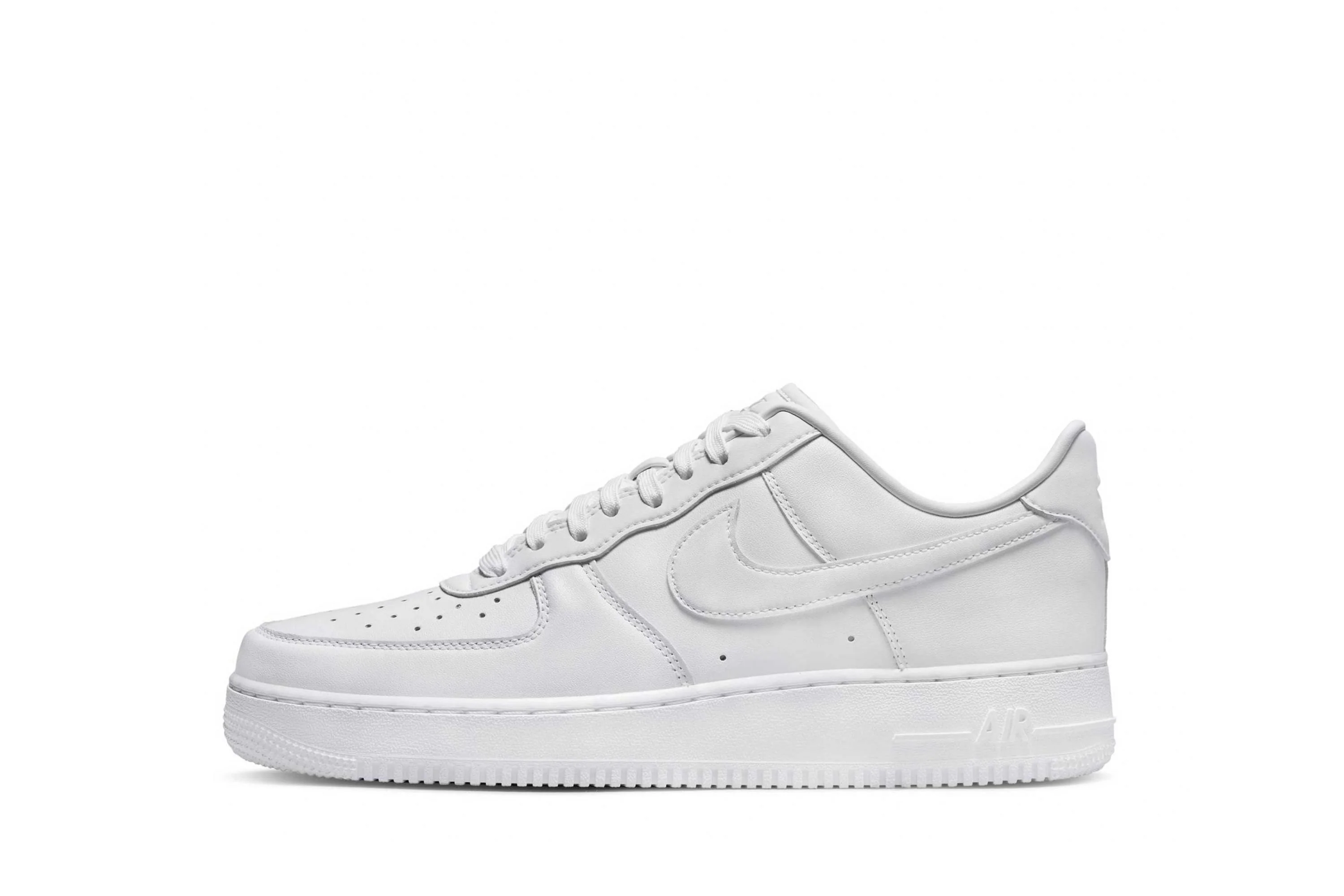 Air Force 1 Fresh - Image 2