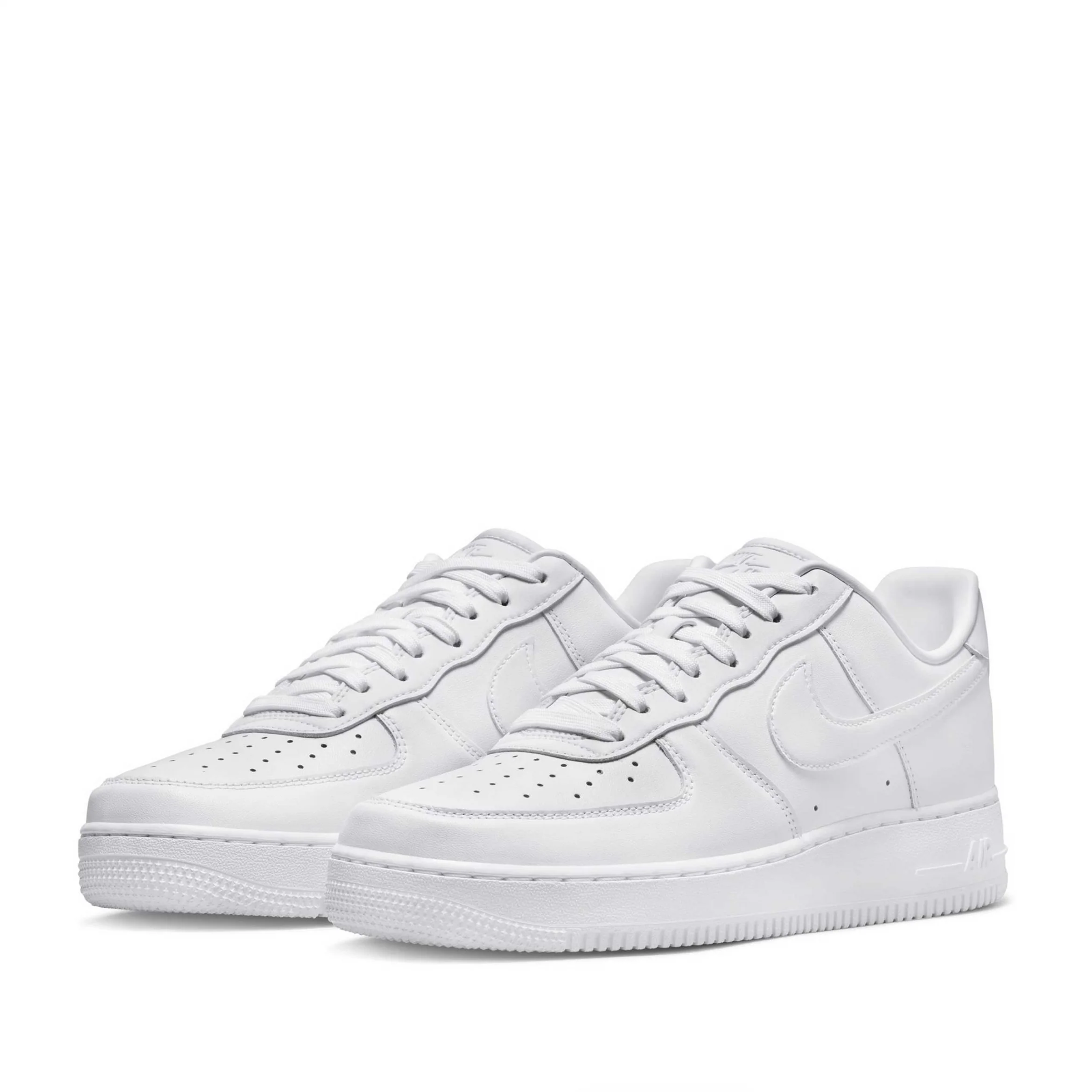 Air Force 1 Fresh - Image 3