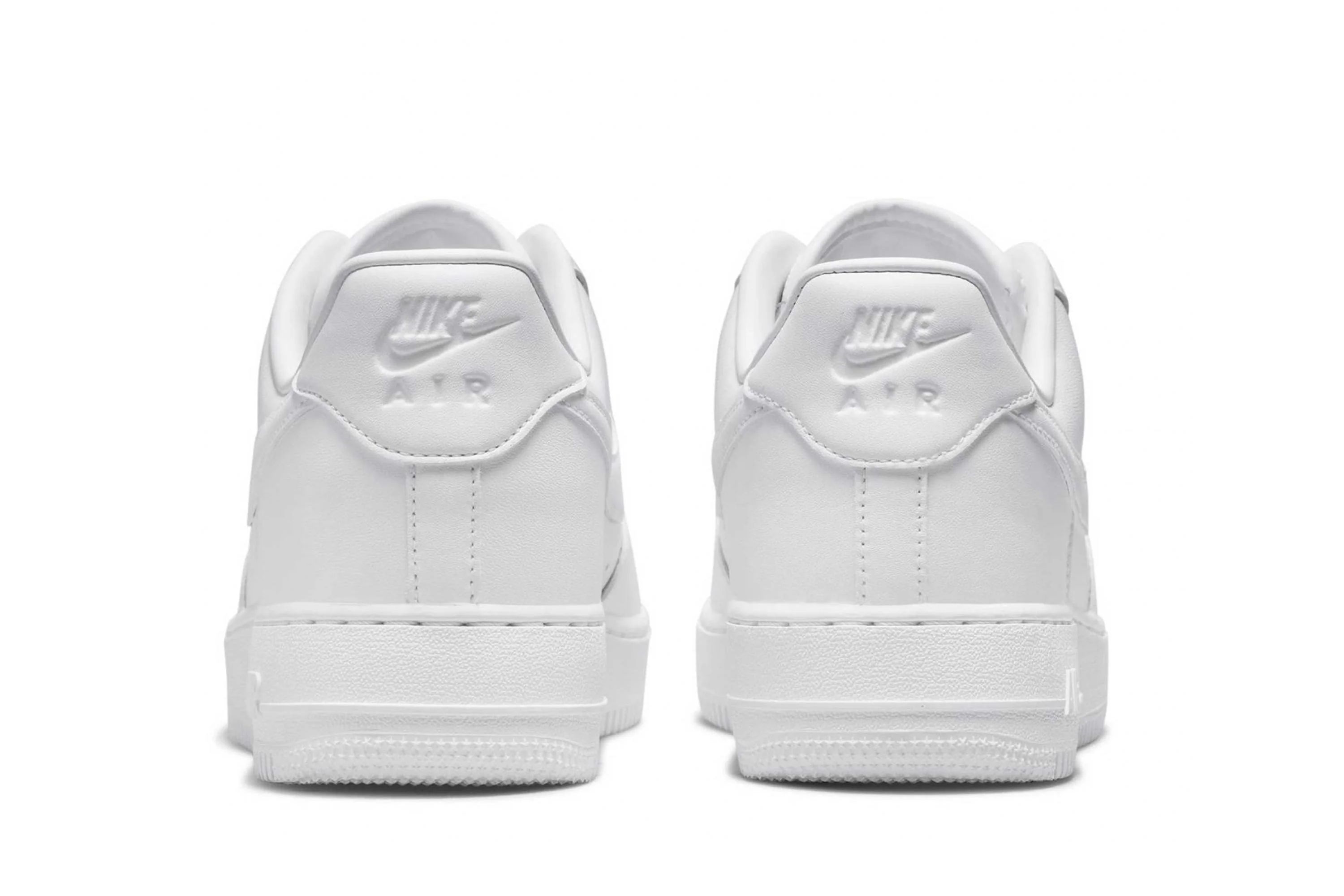 Air Force 1 Fresh - Image 5