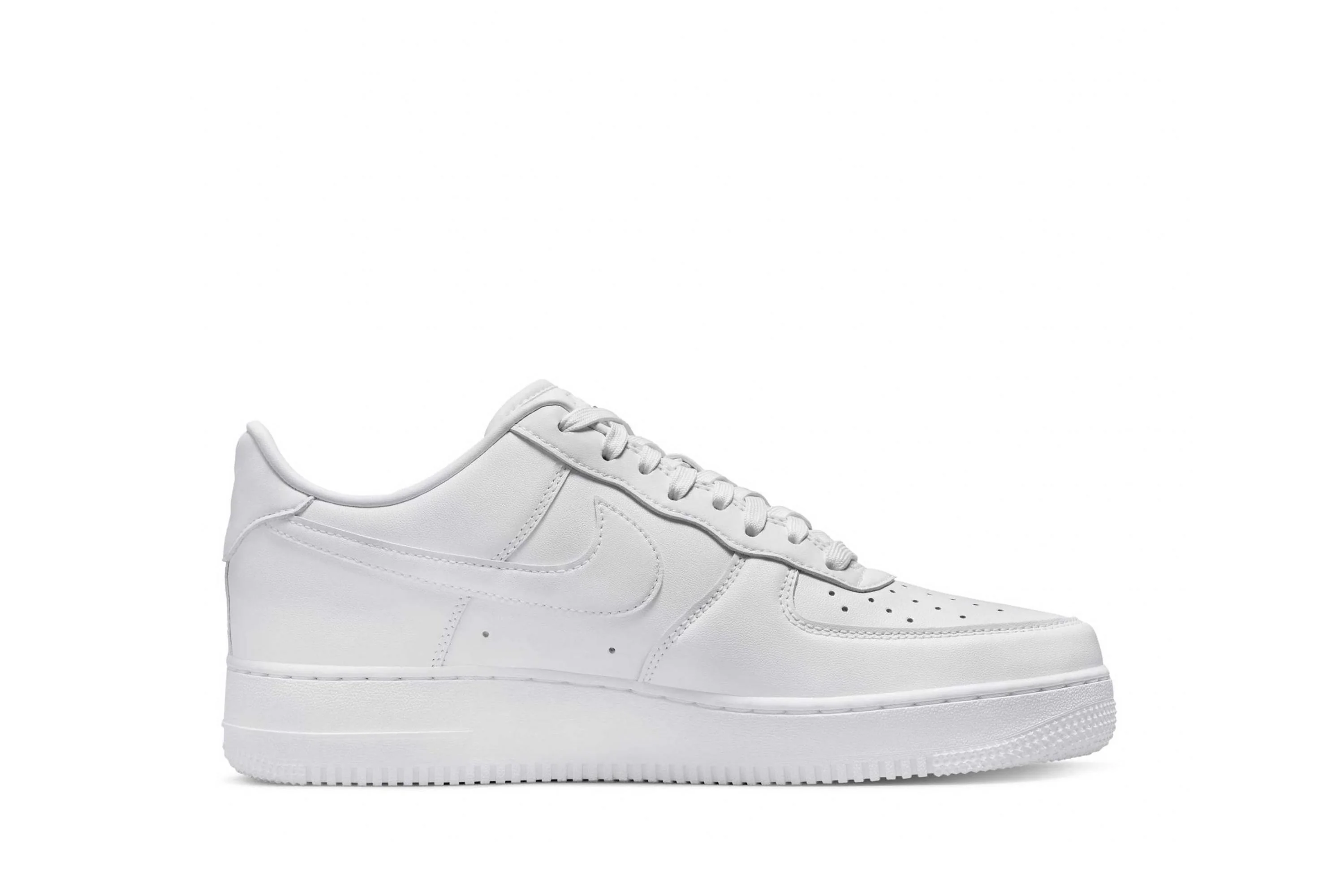 Air Force 1 Fresh - Image 6