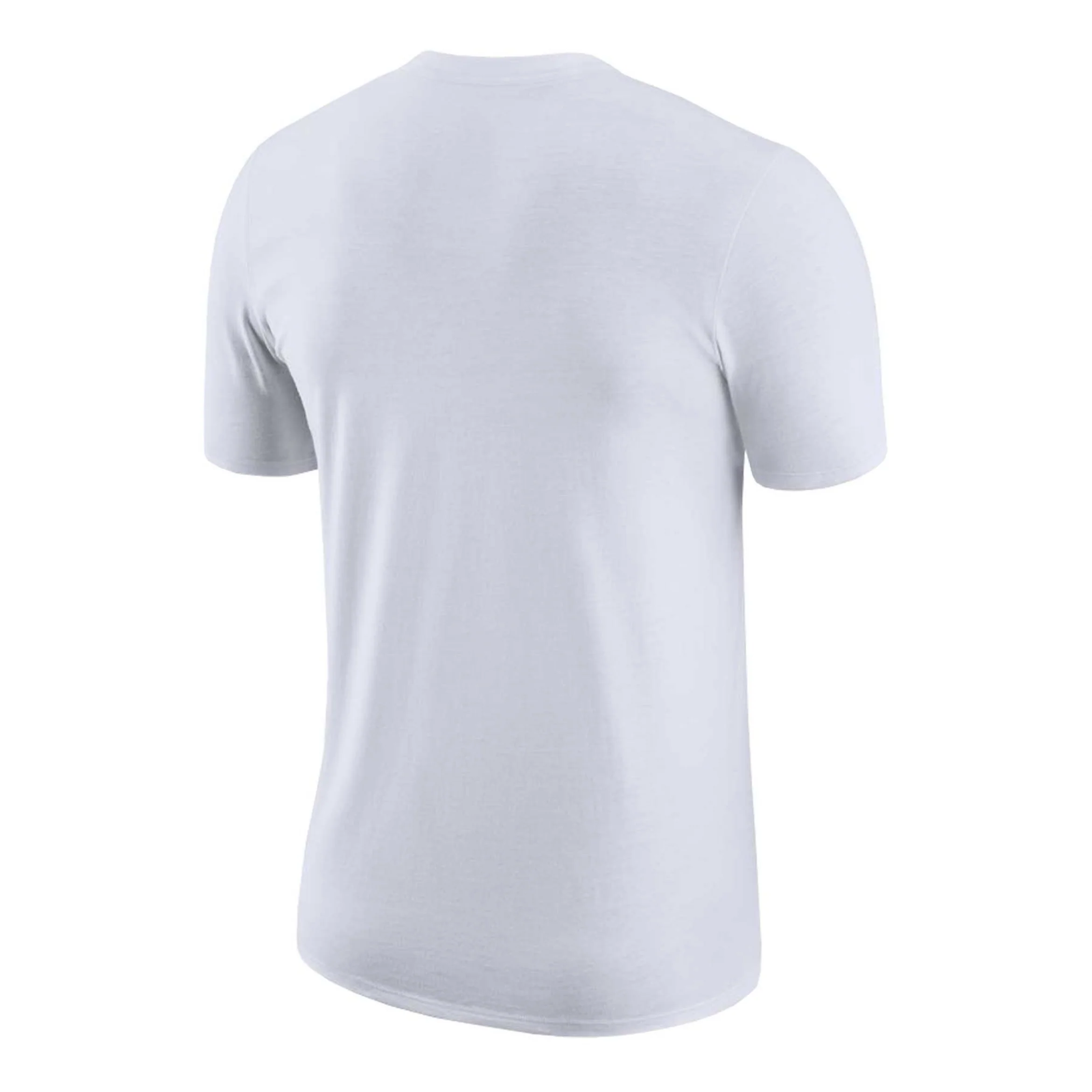 T-Shirt Max90 Lakers - Image 2