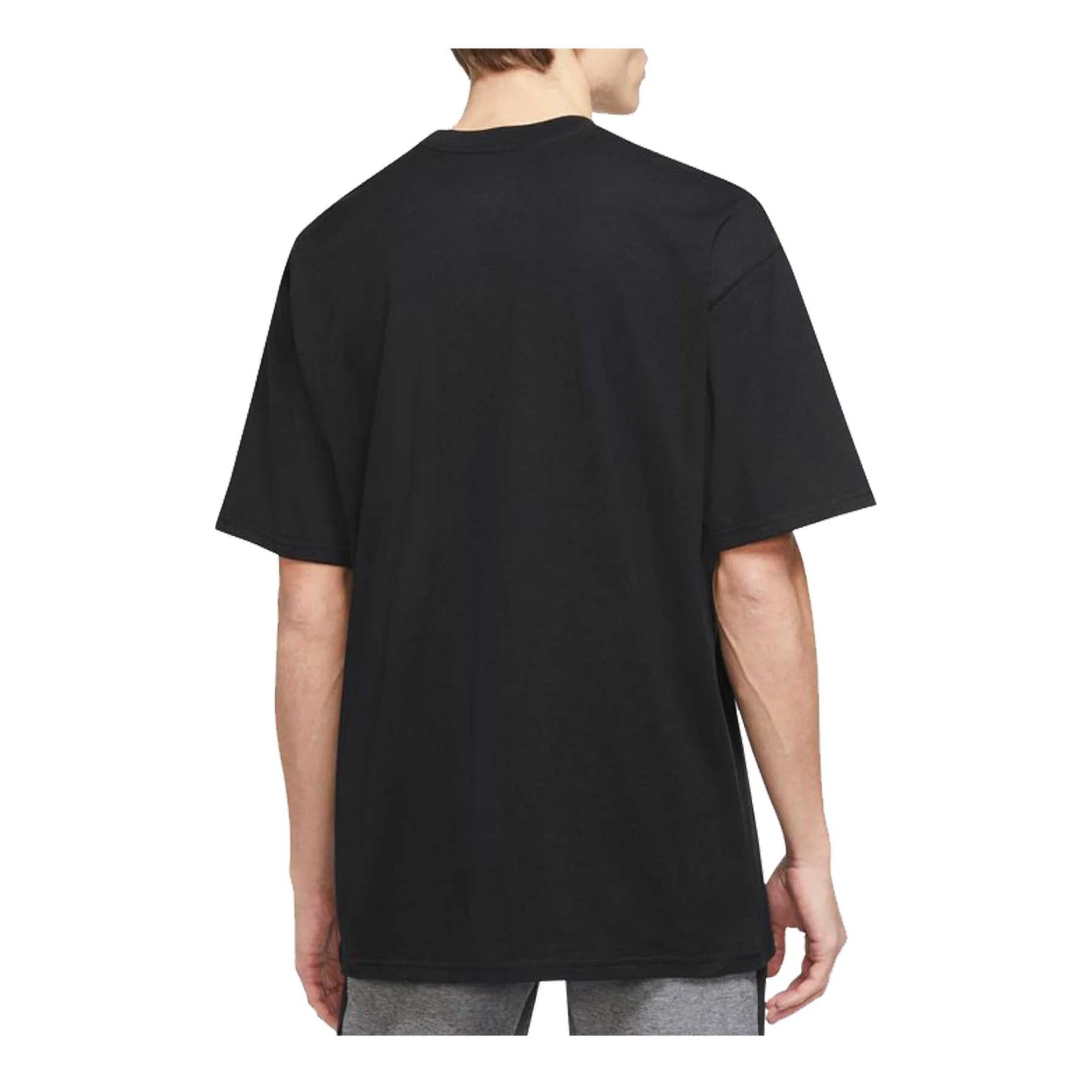 T-Shirt Max90 Lakers - Image 2