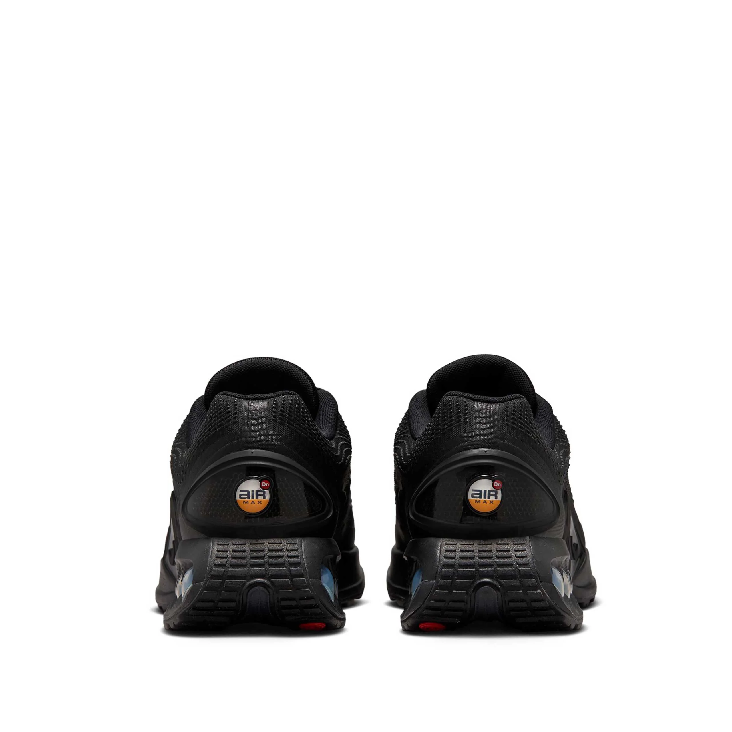 Air Max Dn - Image 3