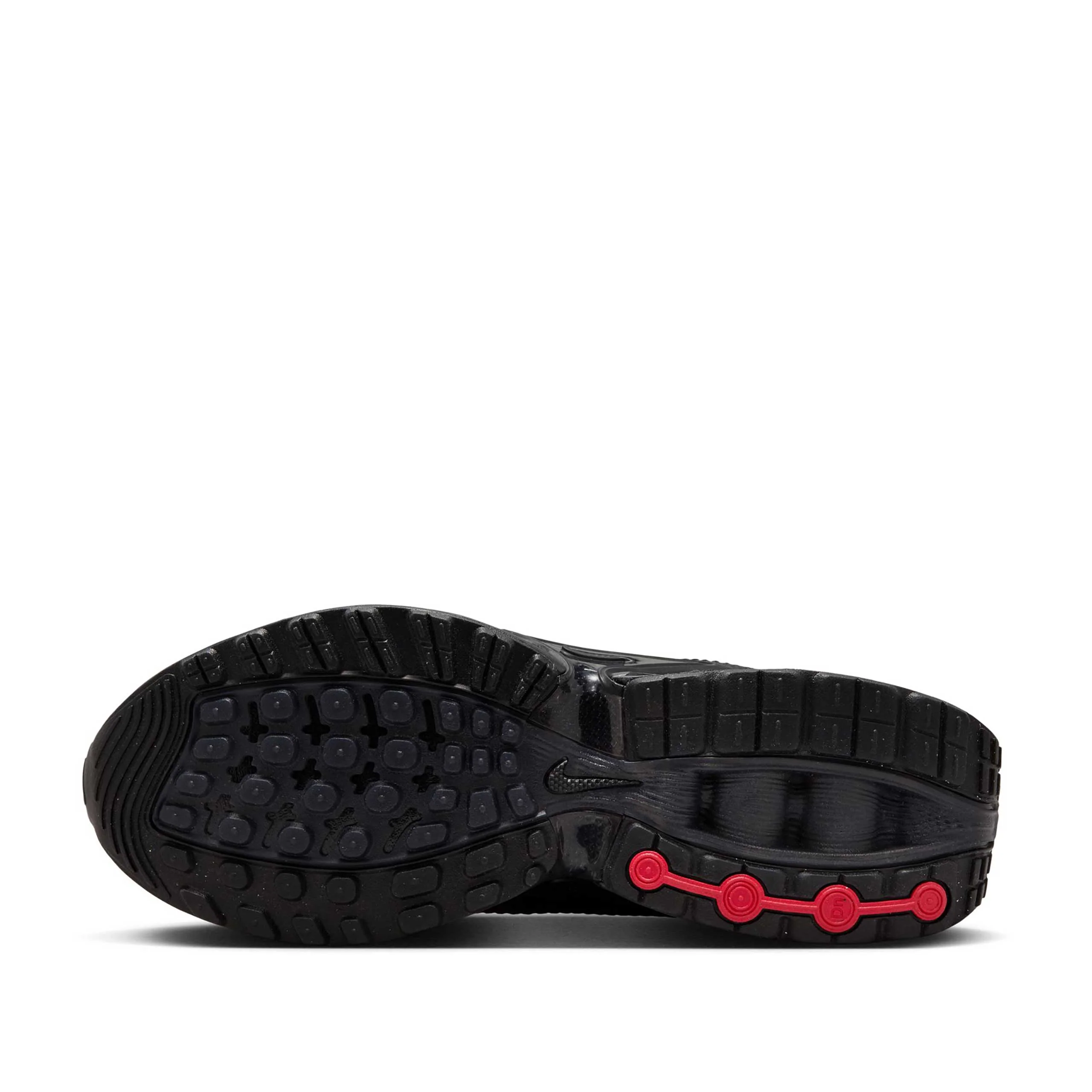 Air Max Dn - Image 4