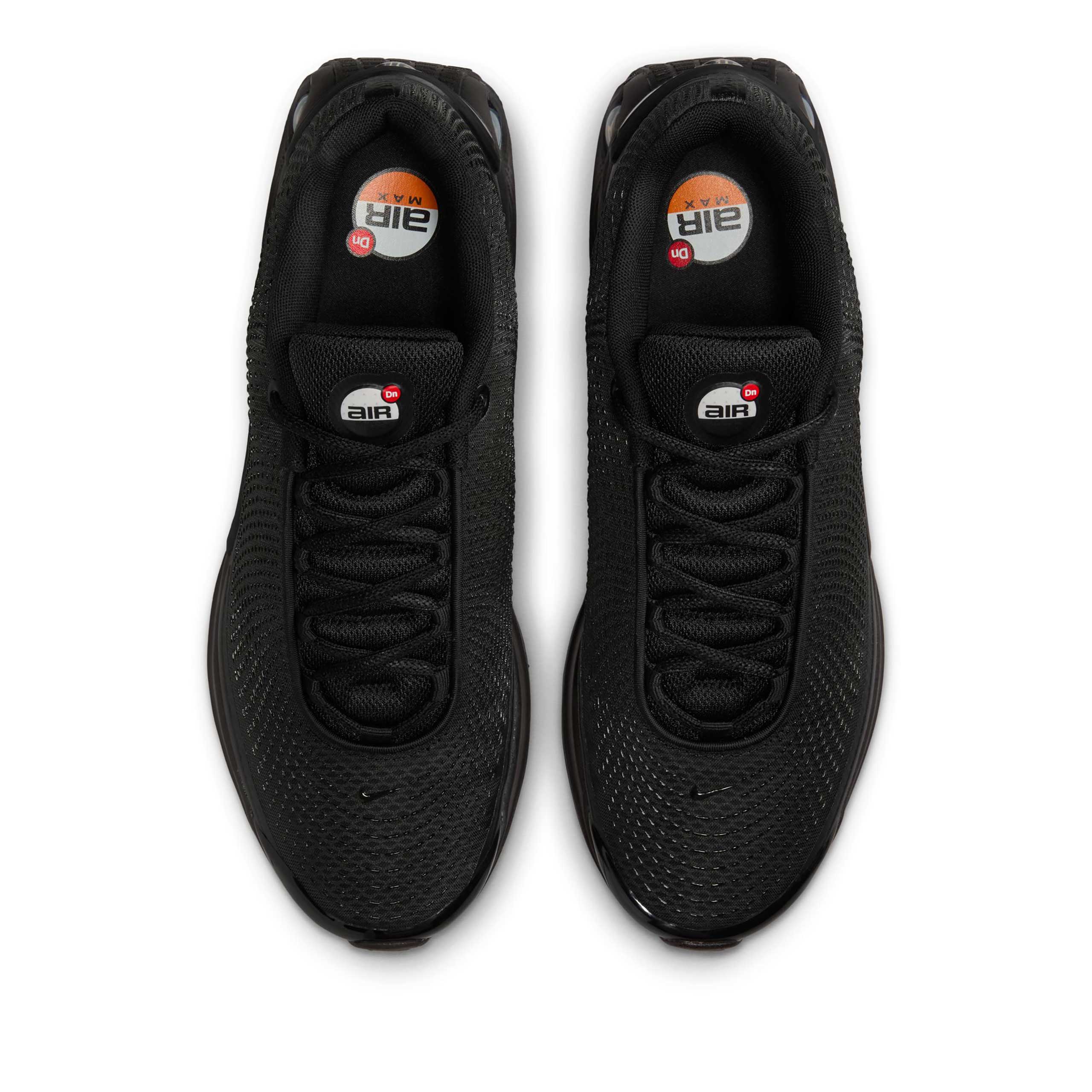 Air Max Dn - Image 5