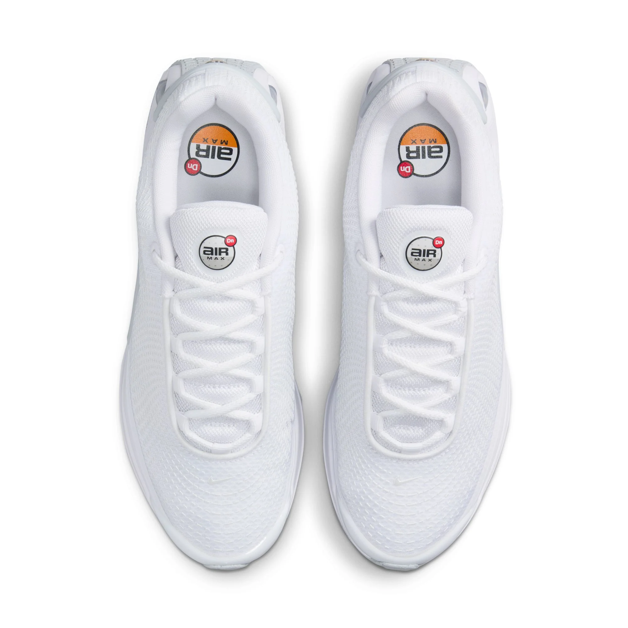 Air Max Dn - Image 3