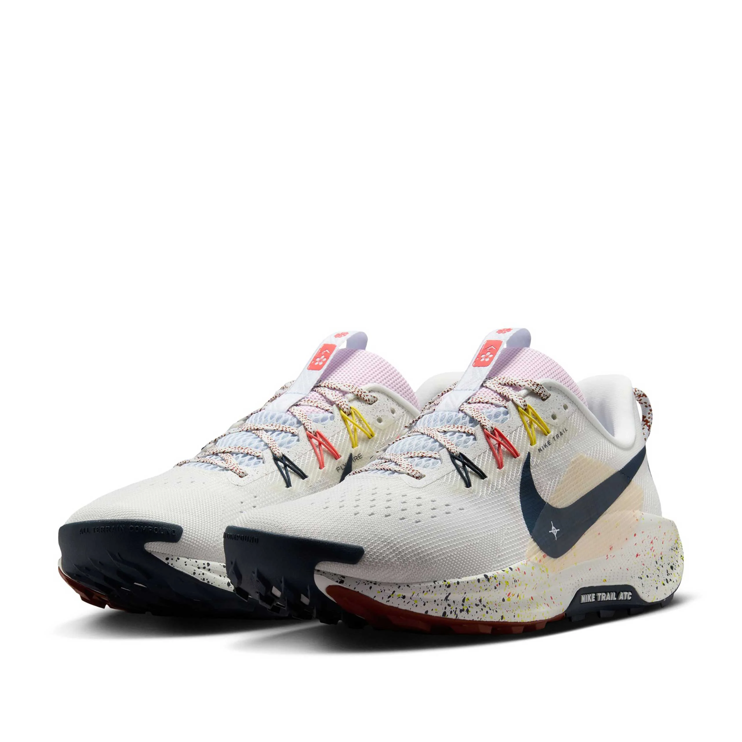 Pegasus Trail 5 - Image 2