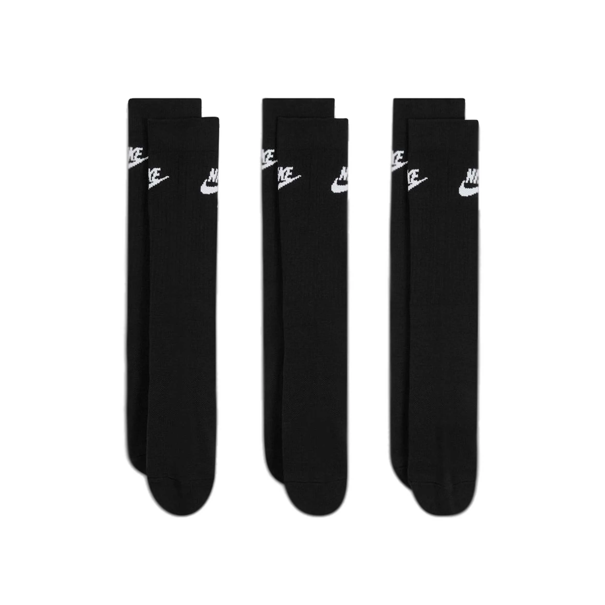 Calze Nsw Everyday Essential - 3 Pack - Image 2