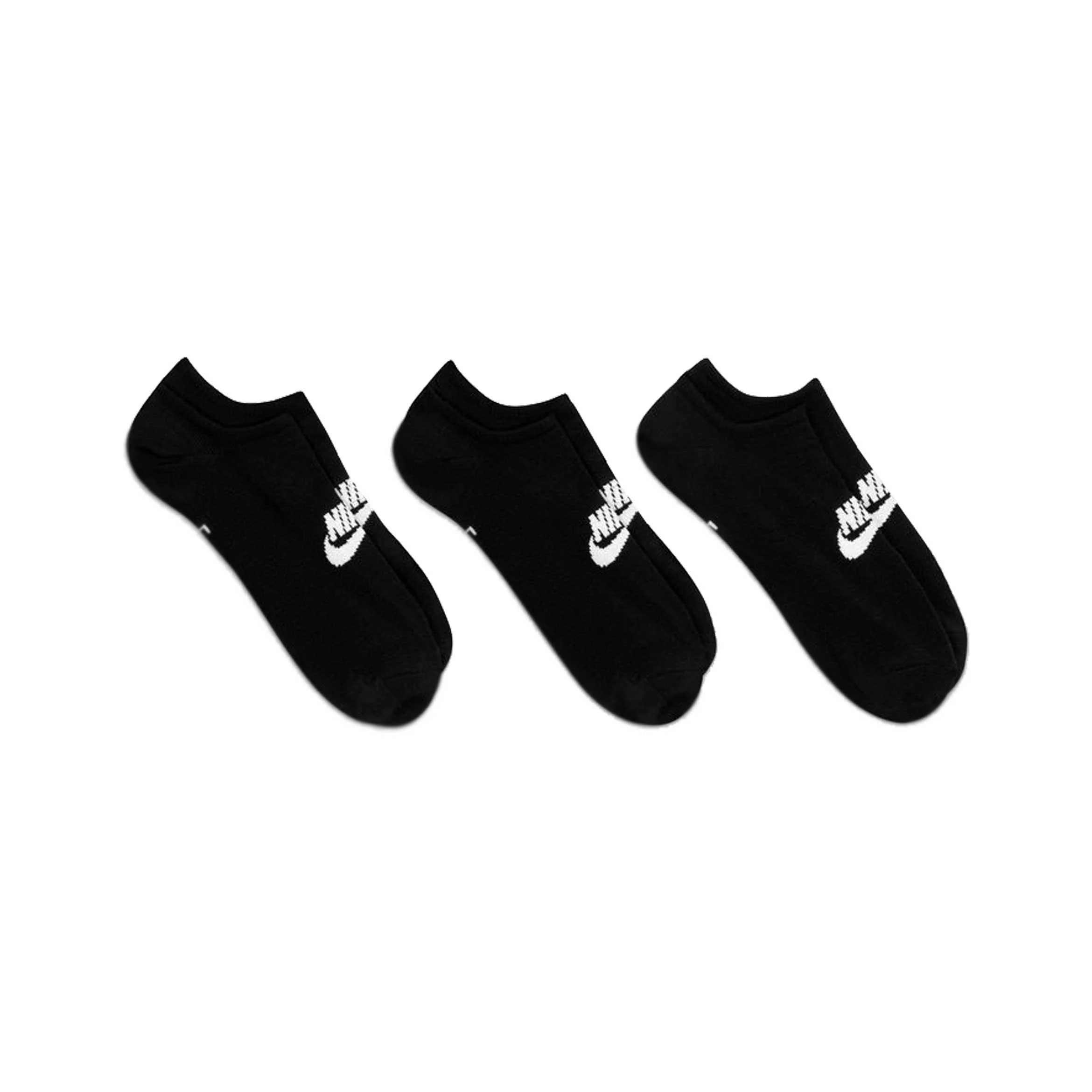 Calze No Show  Everyday Essential 3 Pack - Image 2
