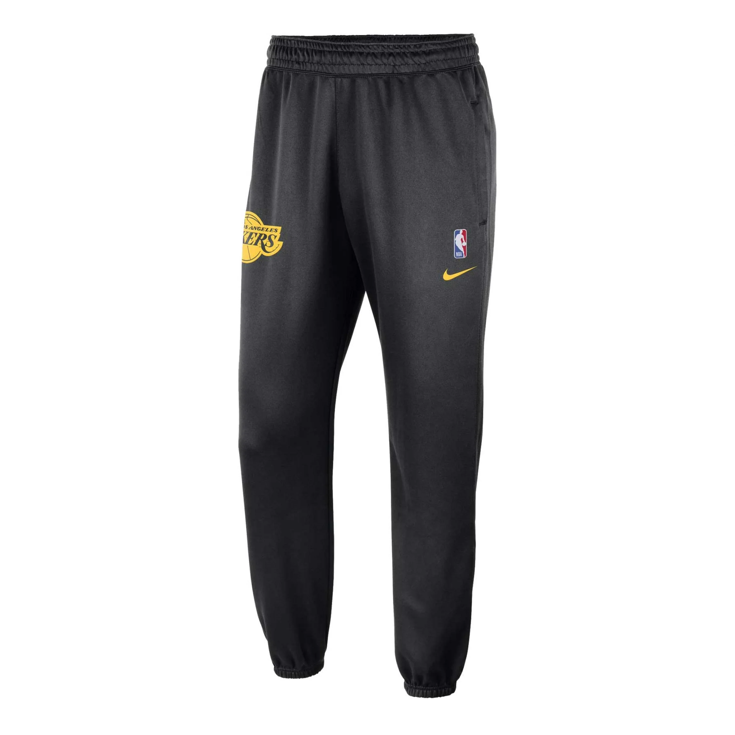 Pantaloni Dri-Fit Spotlight Lakers