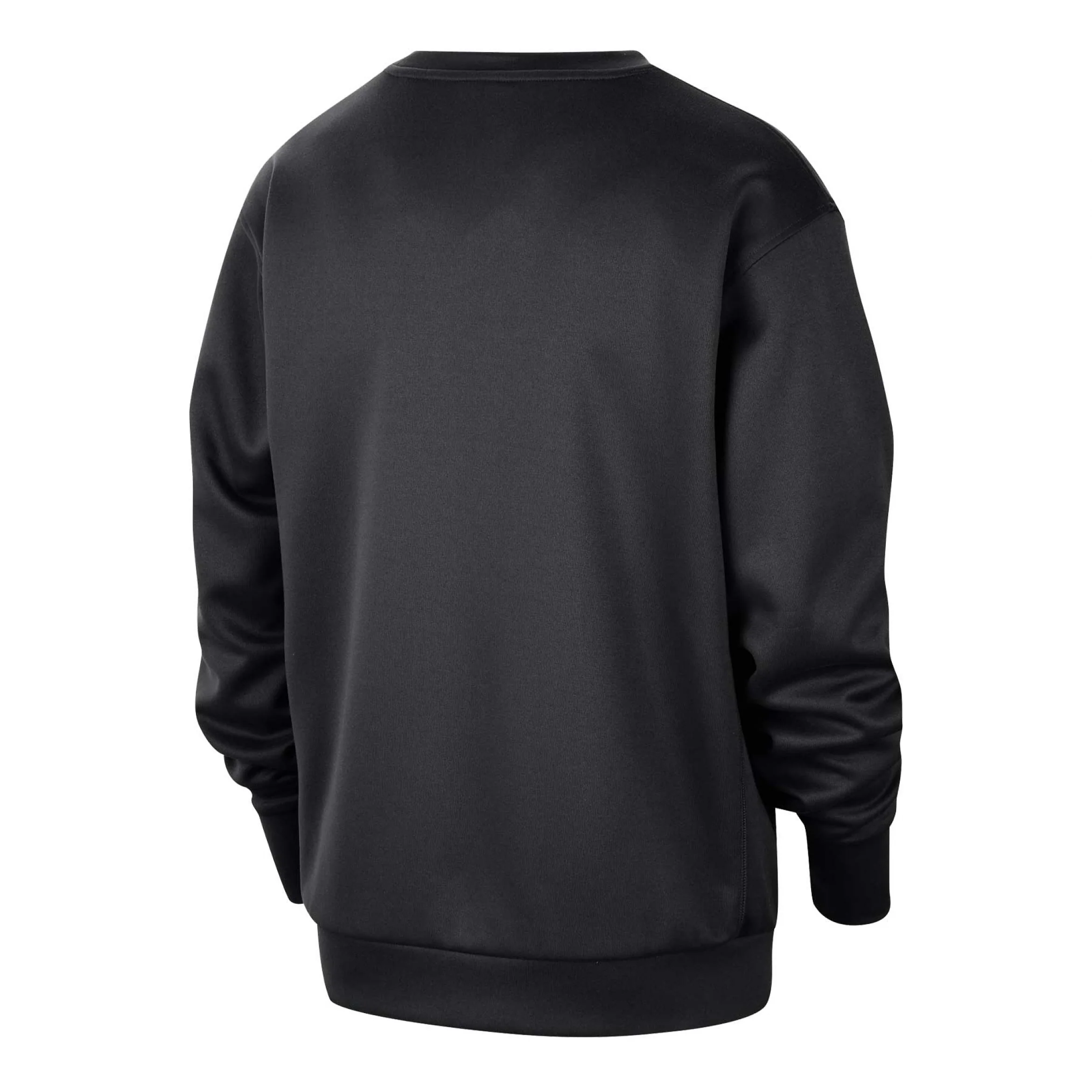 Felpa Giro Df Sptlight Bulls - Image 2