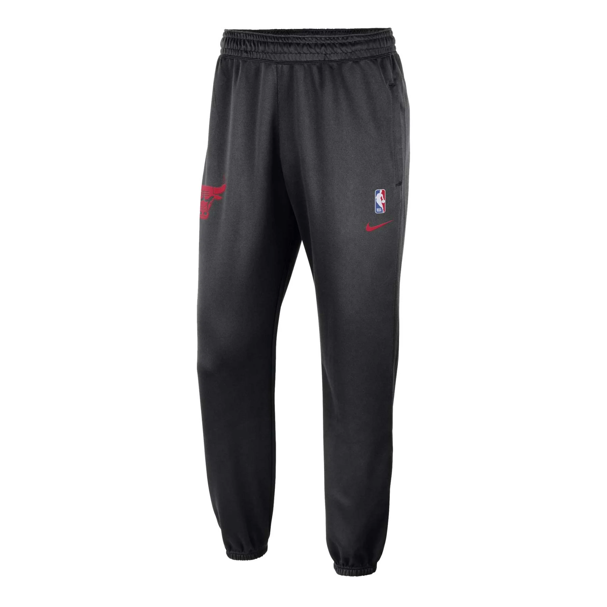 Pantaloni Dri-Fit Spotlight Bulls