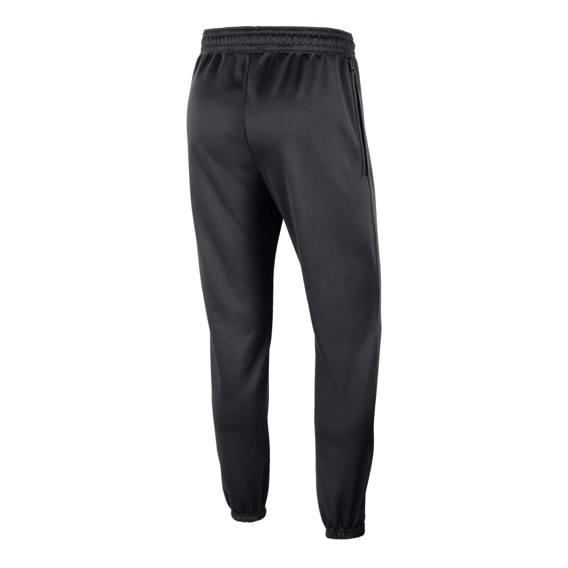 Pantaloni Dri-Fit Spotlight Bulls - Image 2