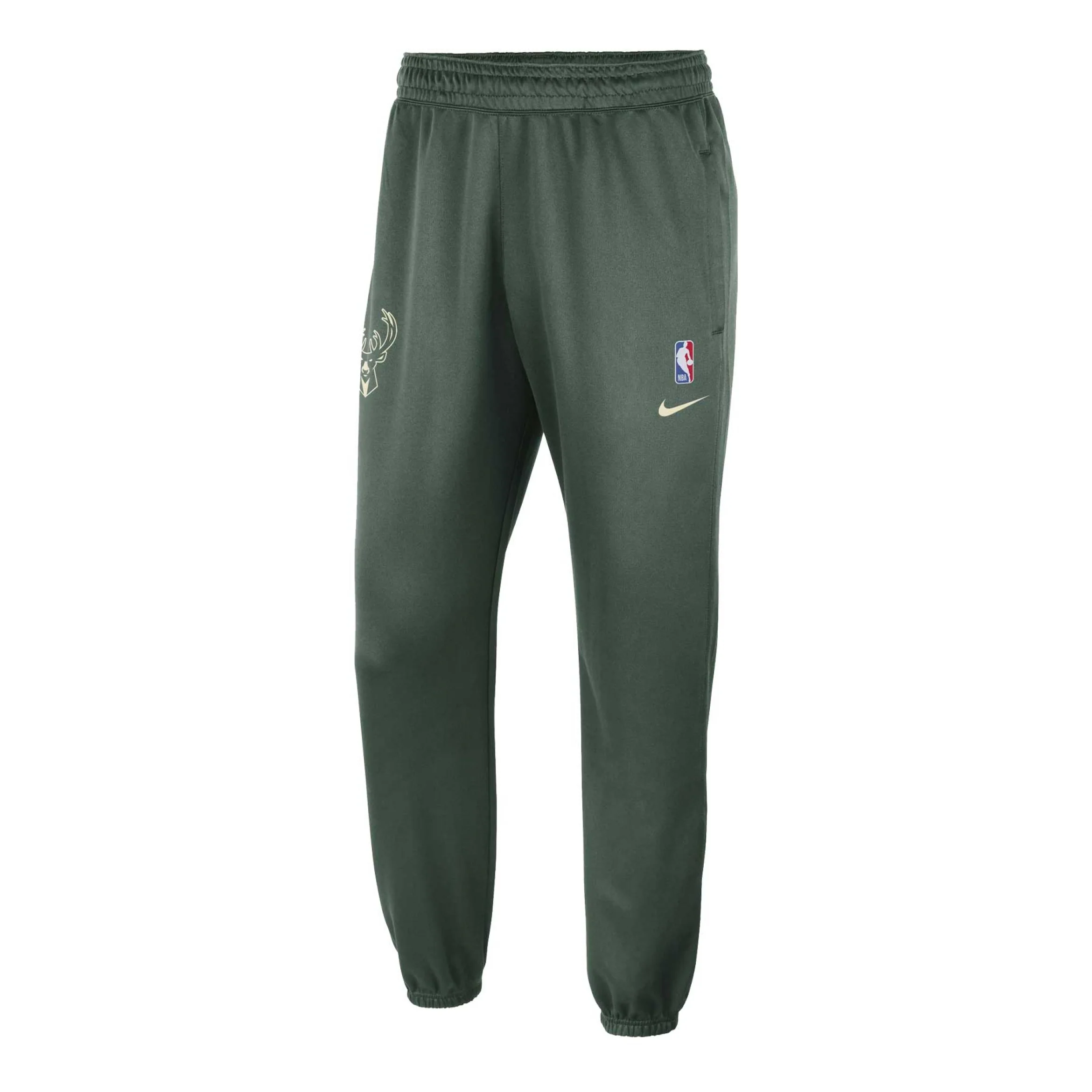 Pantaloni Dri-Fit Spotlight Bucks