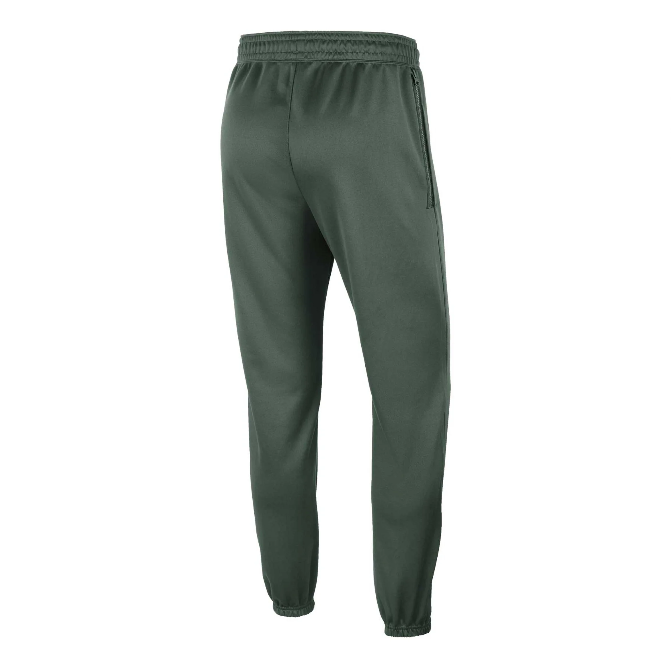 Pantaloni Dri-Fit Spotlight Bucks - Image 2