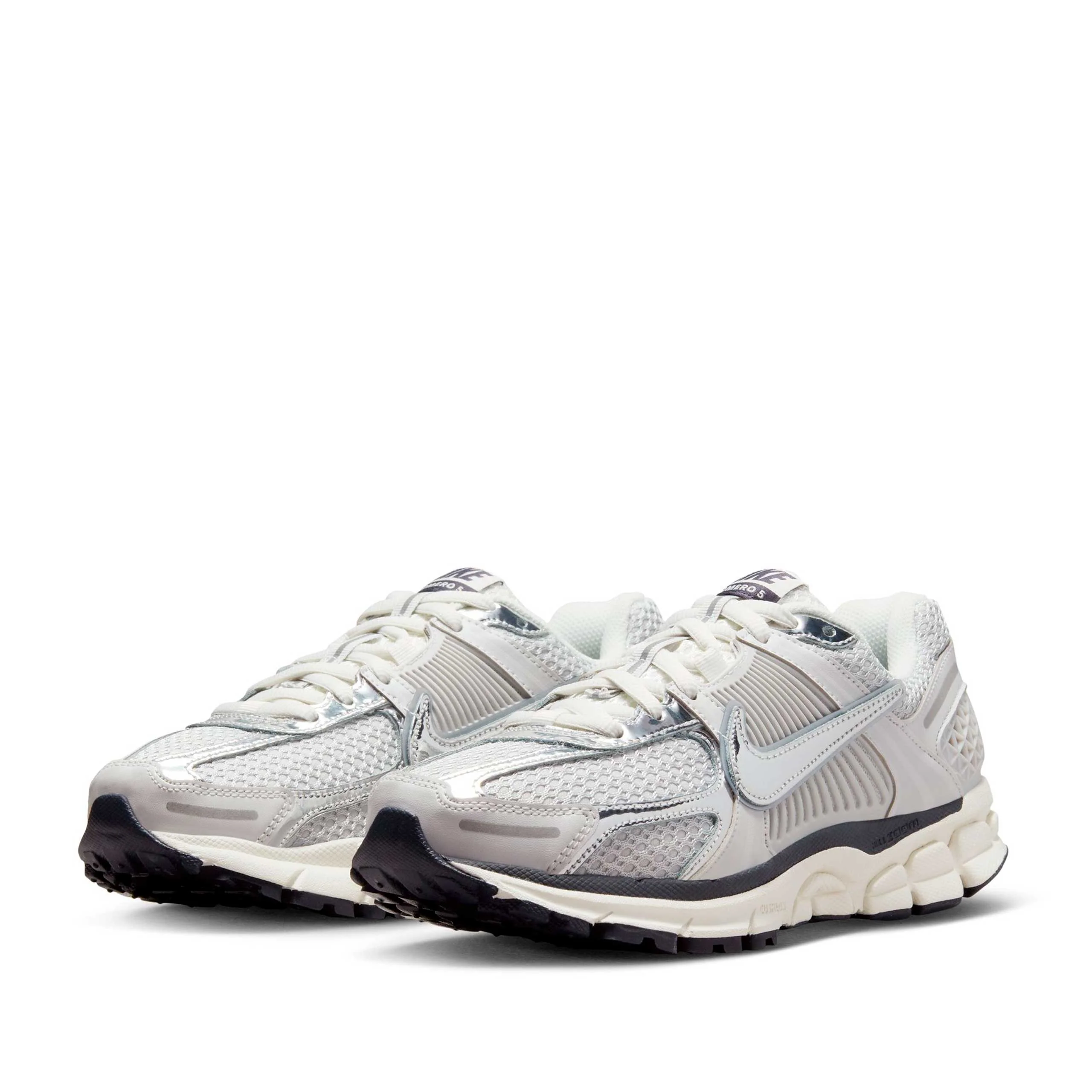 Zoom Vomero 5 - Image 2