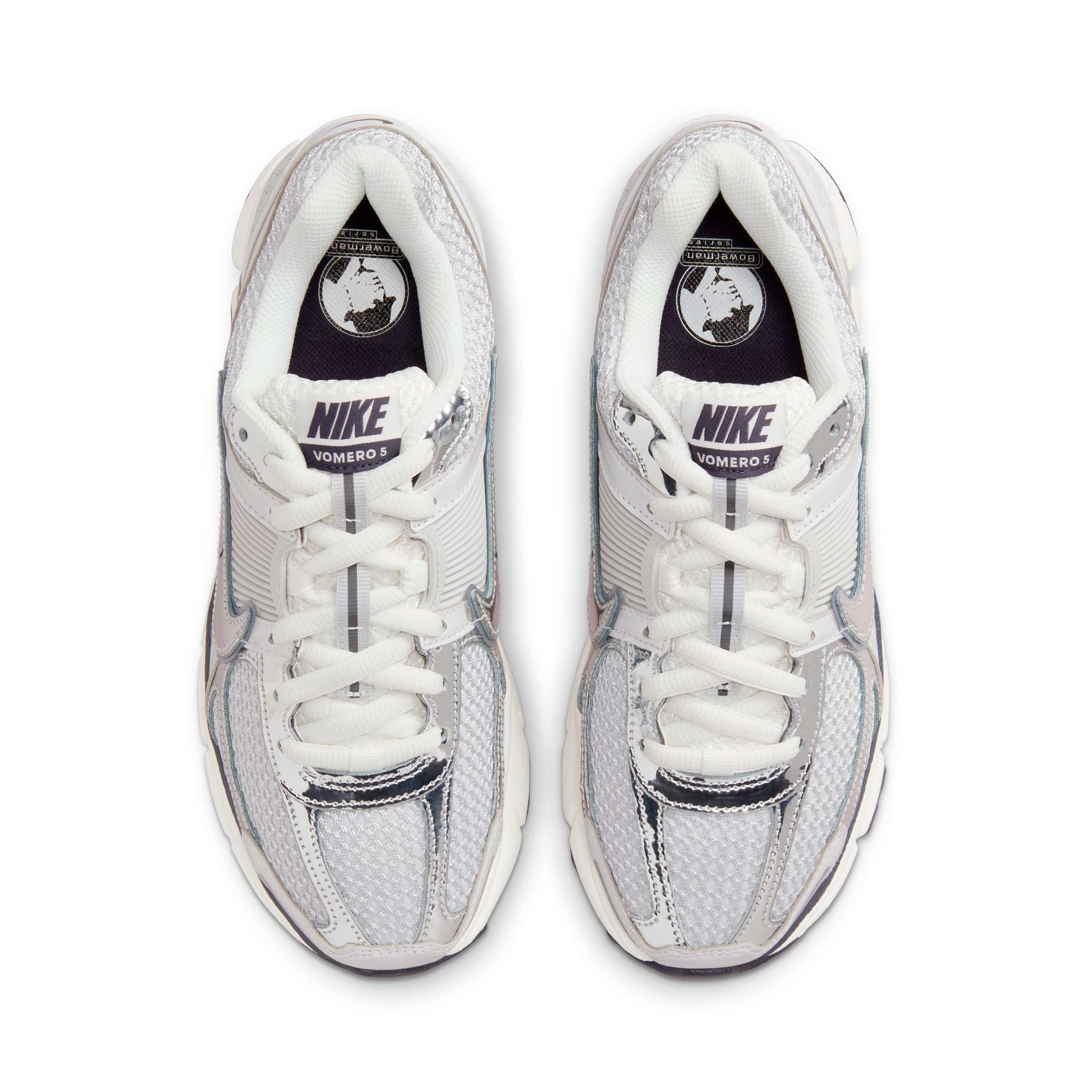 Zoom Vomero 5 - Image 3