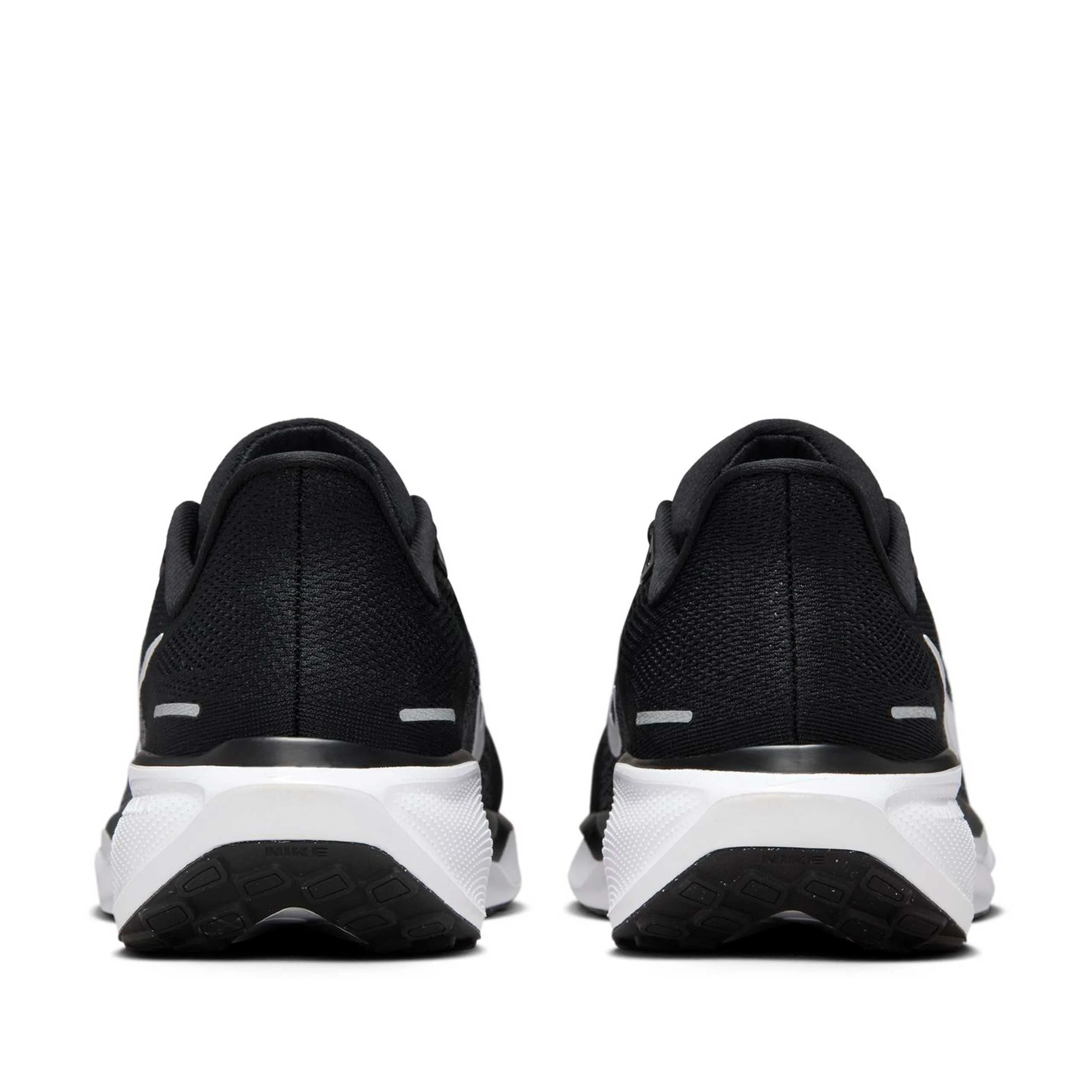 Air Zoom Pegasus 41 - Image 3