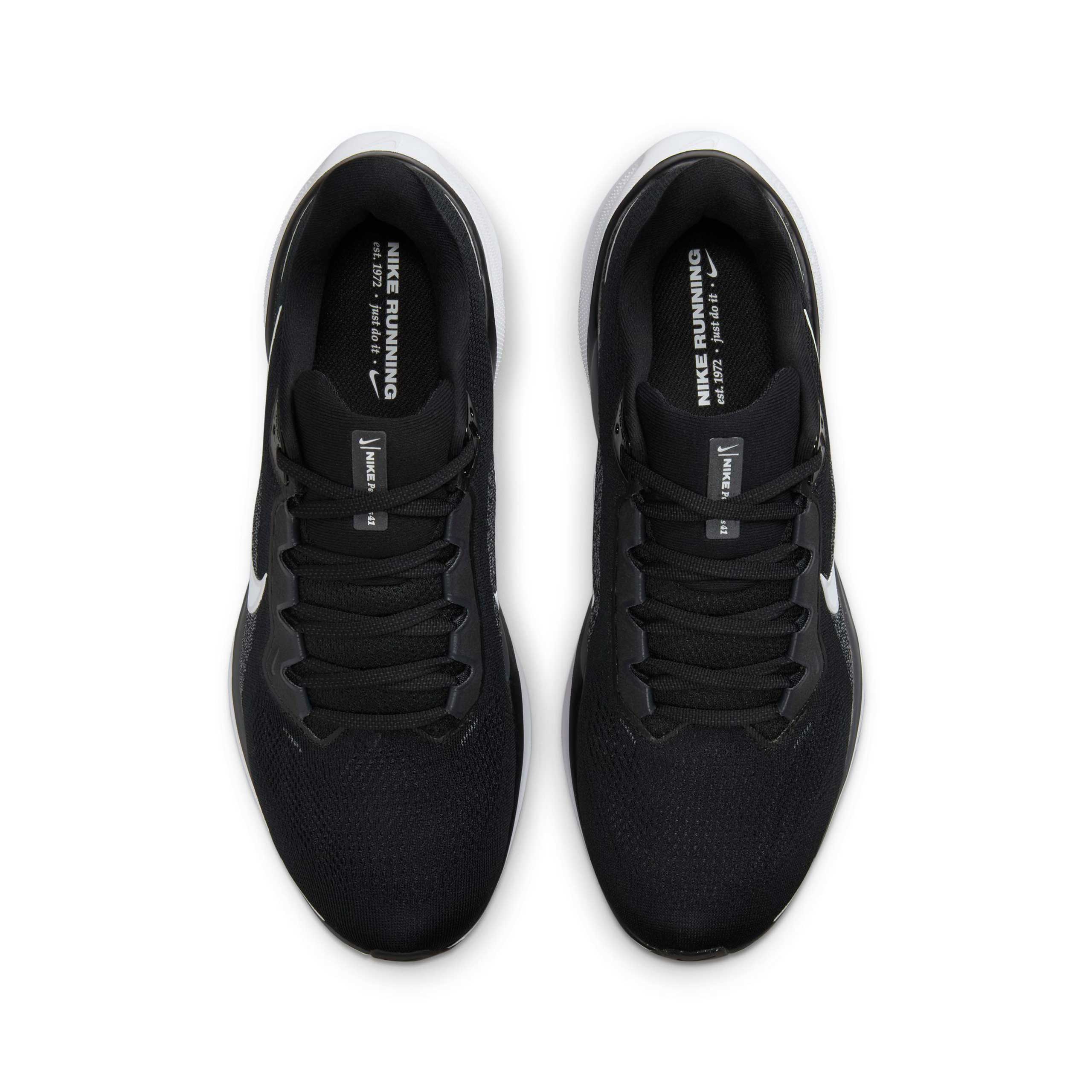 Air Zoom Pegasus 41 - Image 4