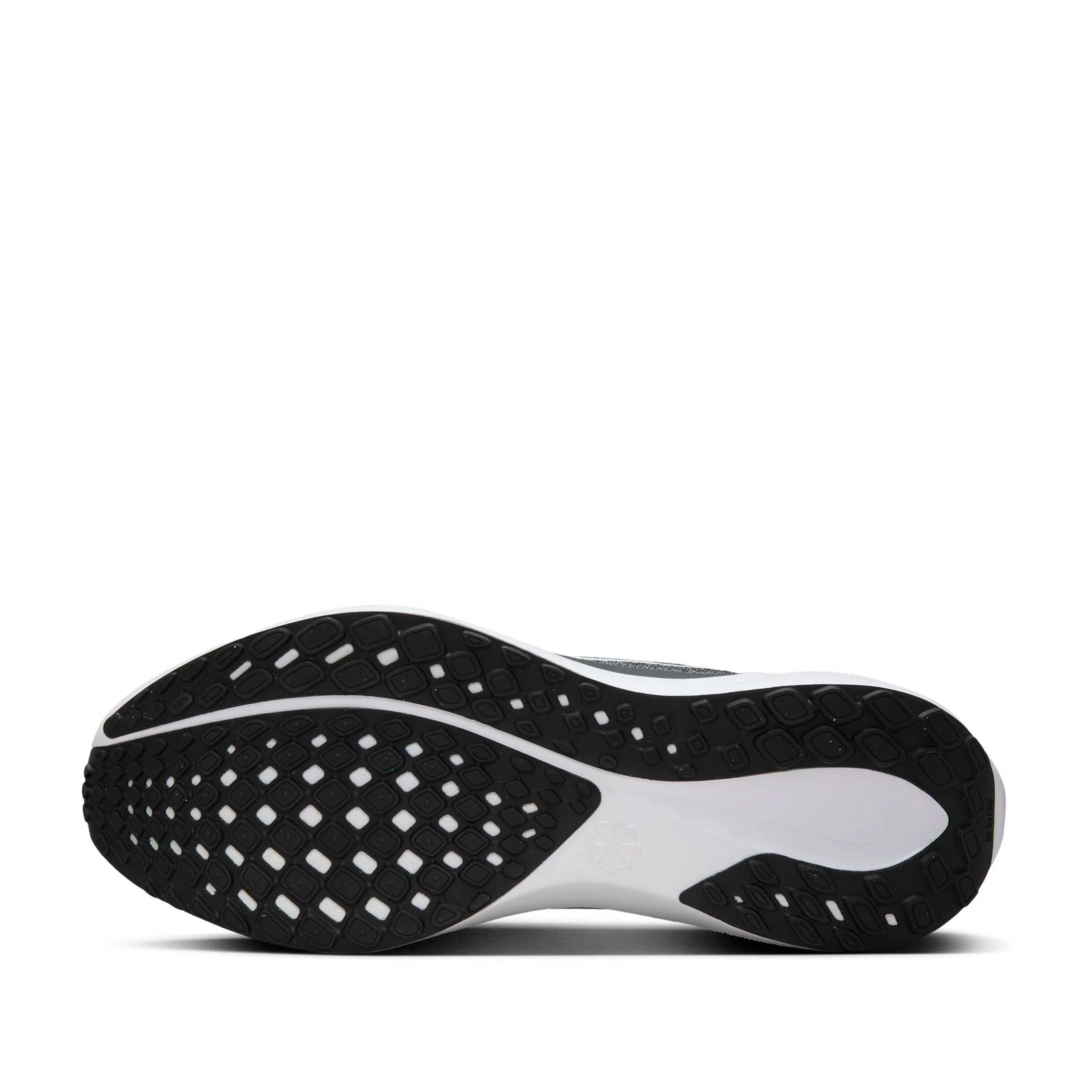 Air Zoom Pegasus 41 - Image 5