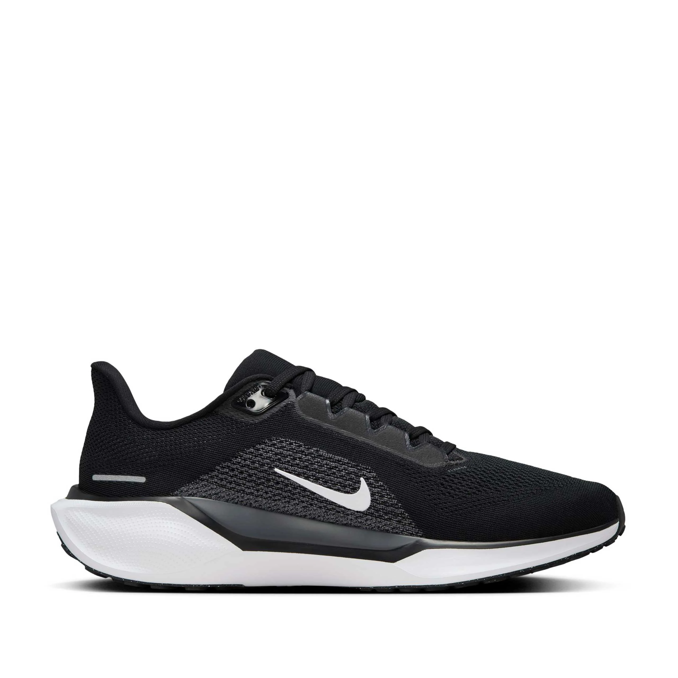 Air Zoom Pegasus 41 - Image 6