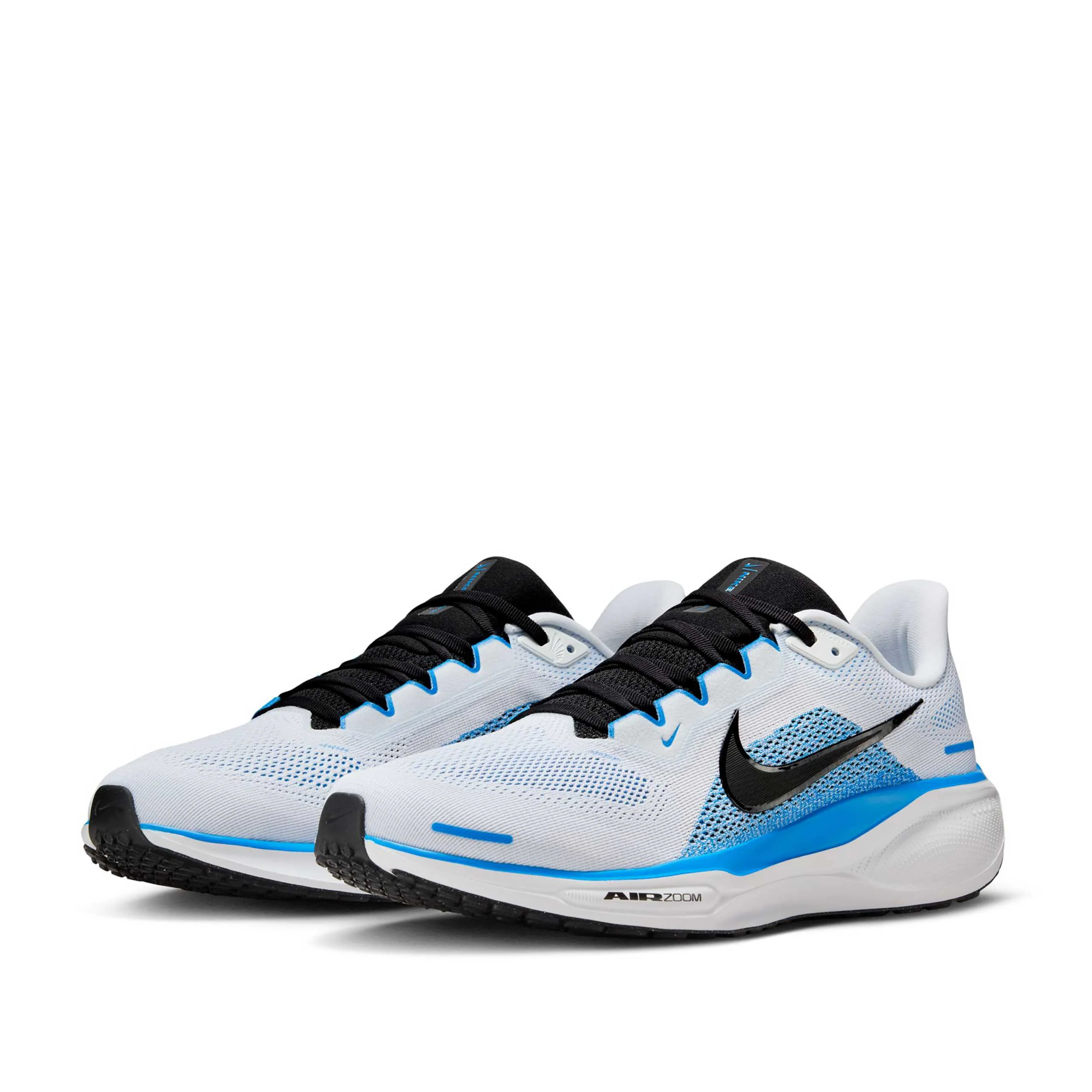 Pegasus 41 - Image 2