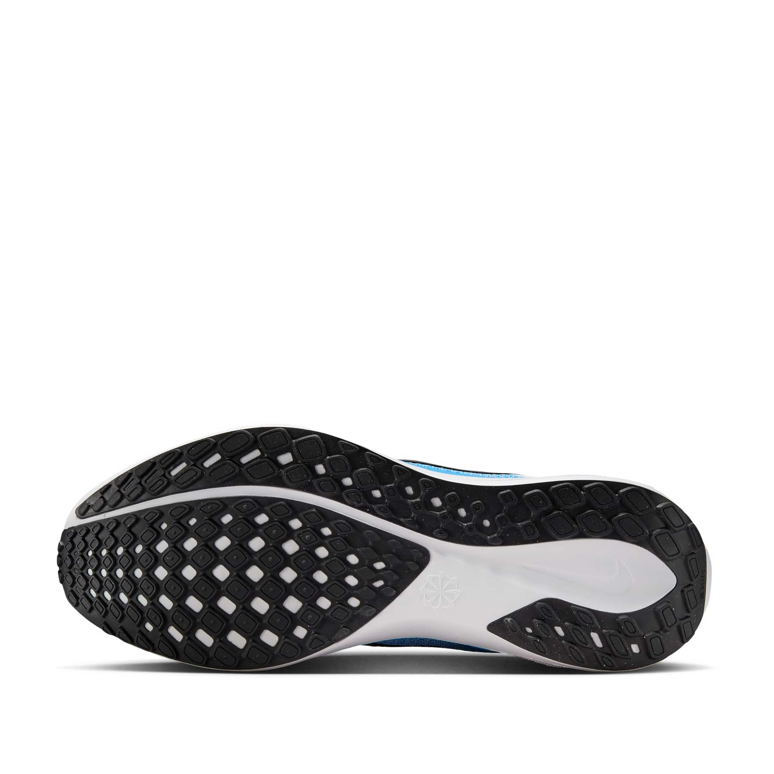 Pegasus 41 - Image 4