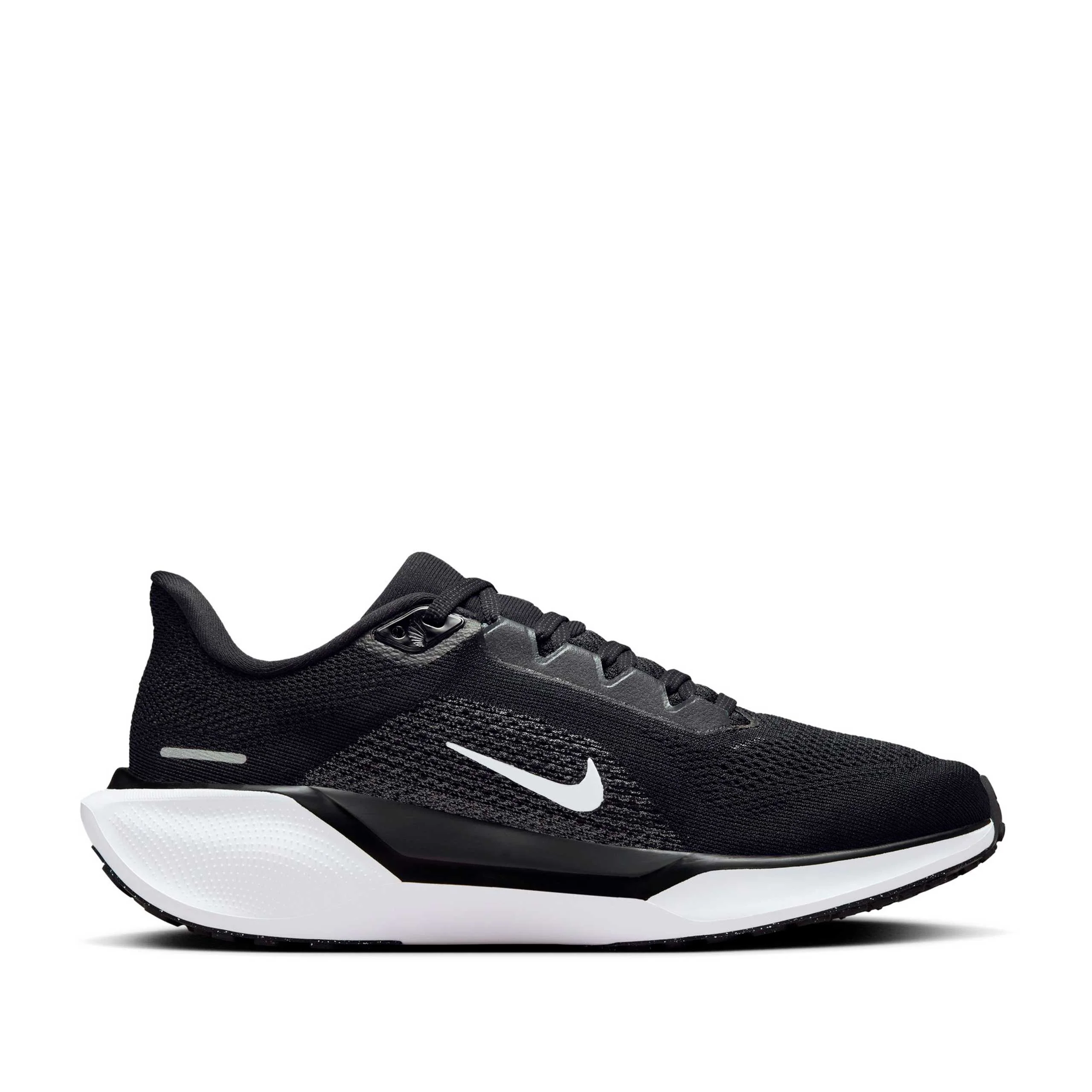 W Air Zoom Pegasus 41 - Image 6