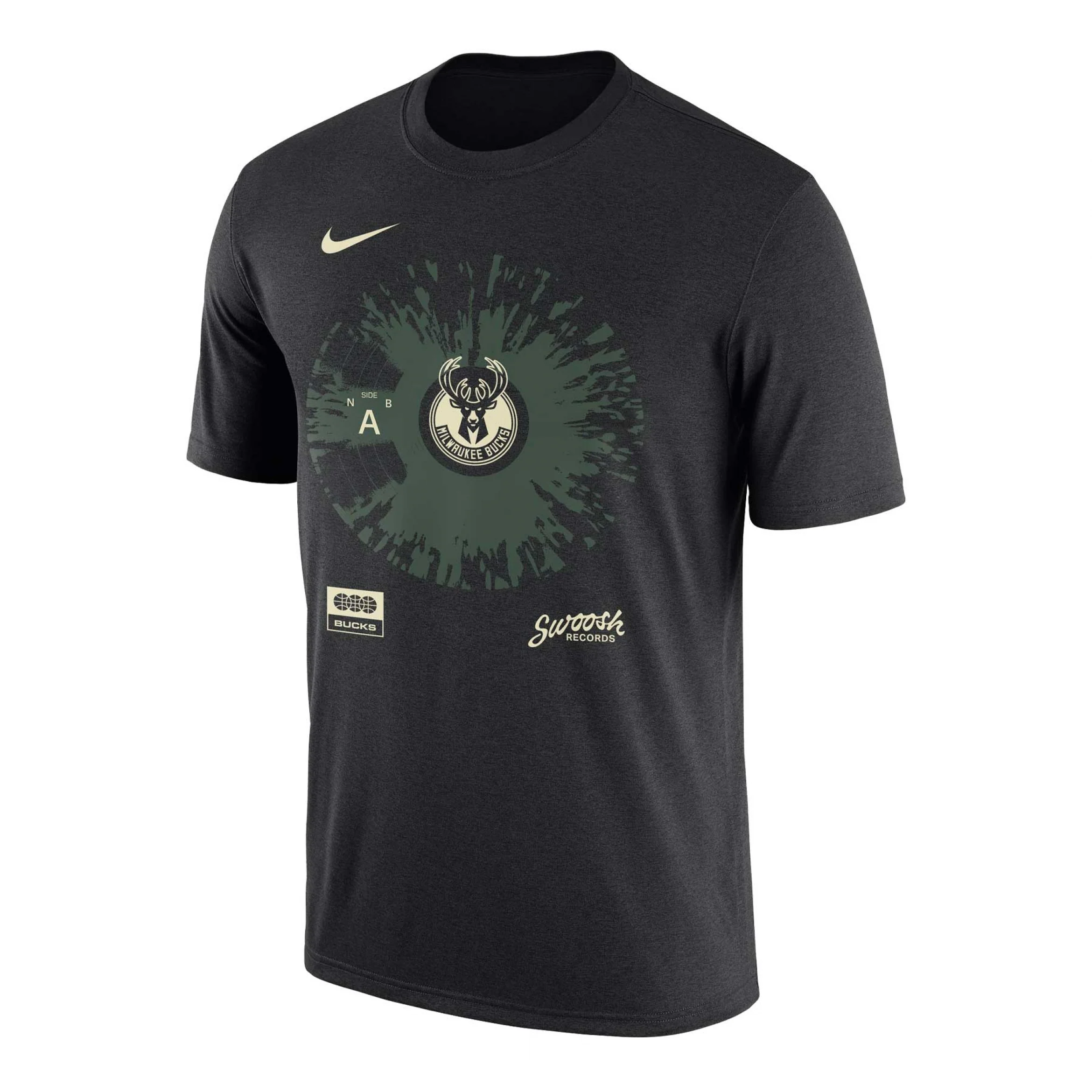 T-Shirt Cts M90 Bucks