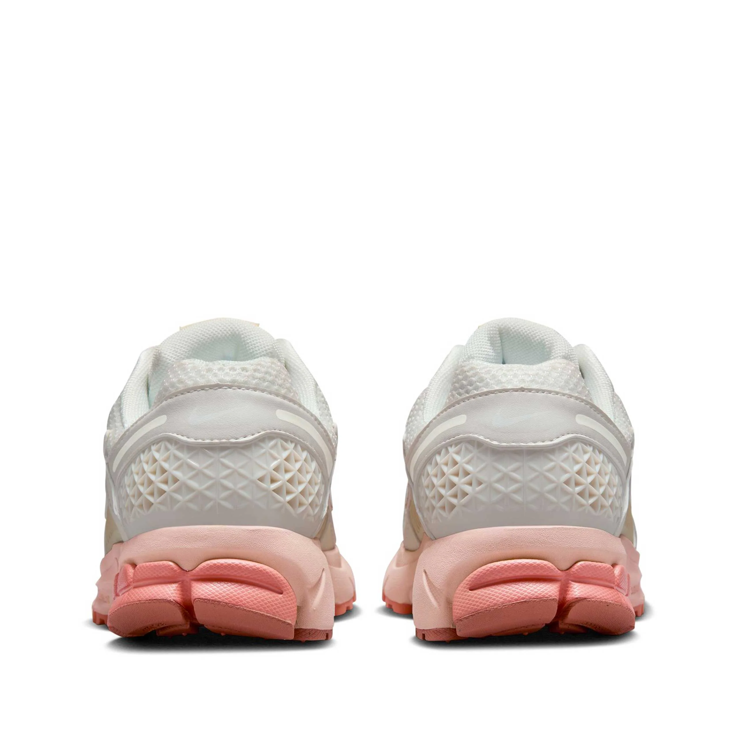 W Zoom Vomero 5 - Image 3