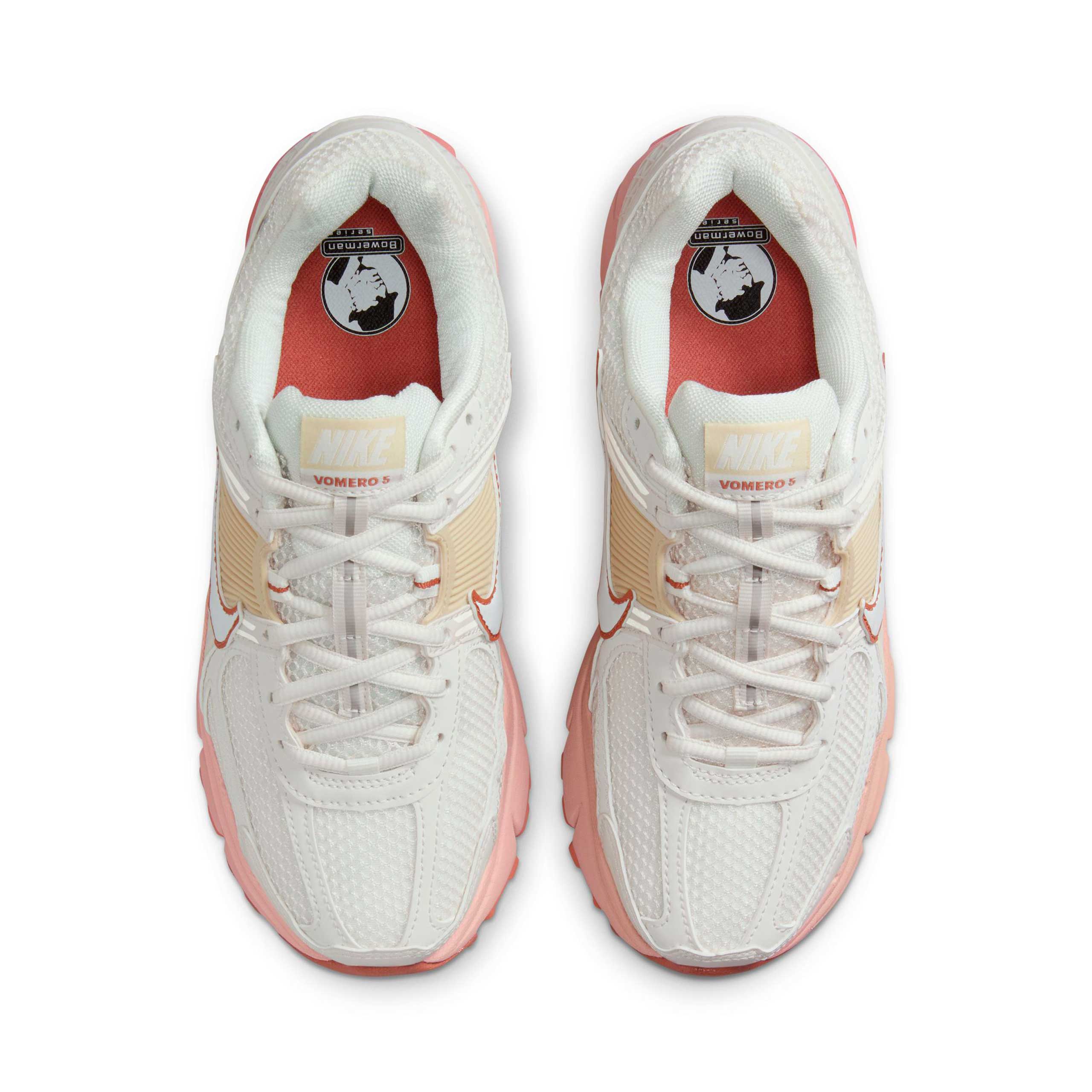 W Zoom Vomero 5 - Image 4