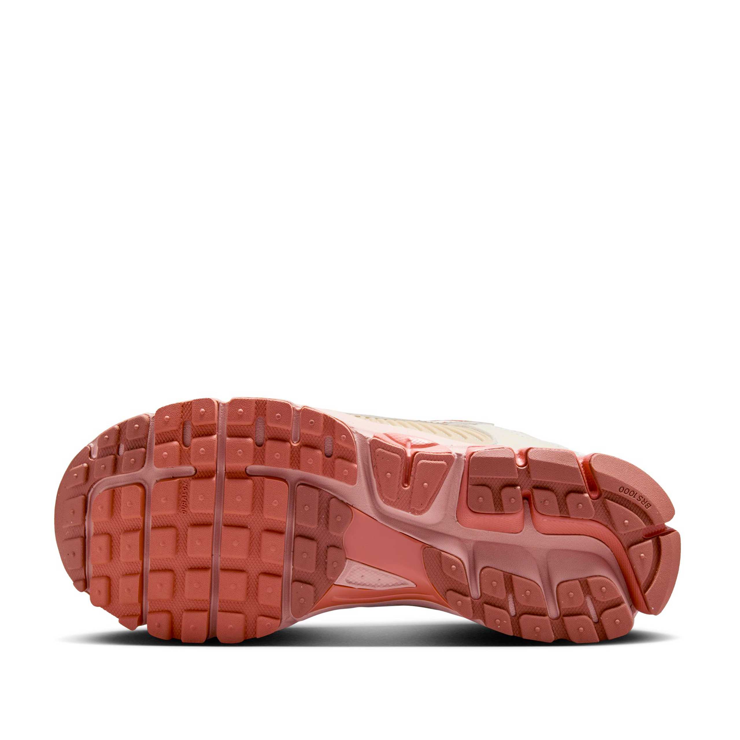 W Zoom Vomero 5 - Image 5