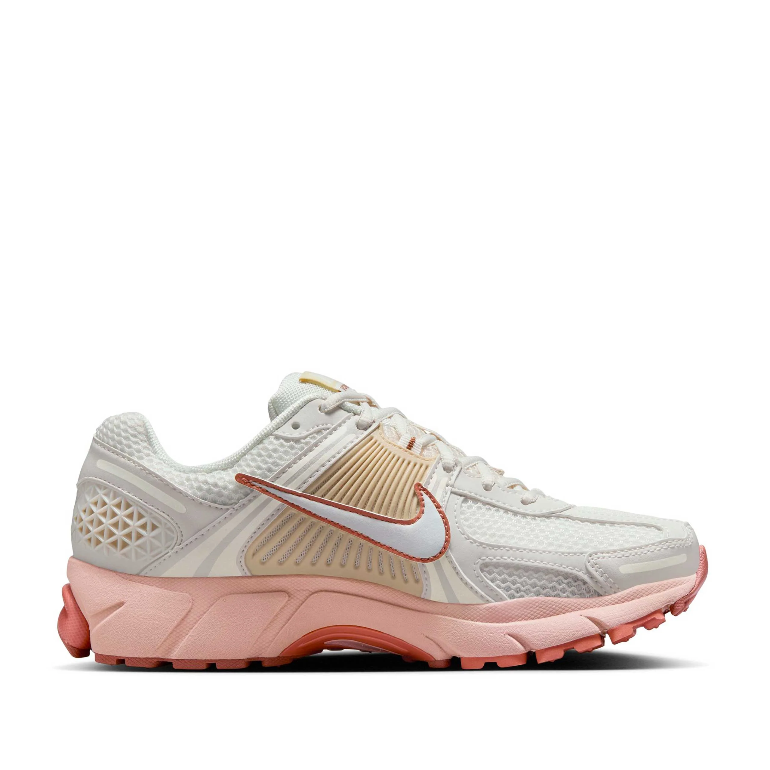 W Zoom Vomero 5 - Image 6