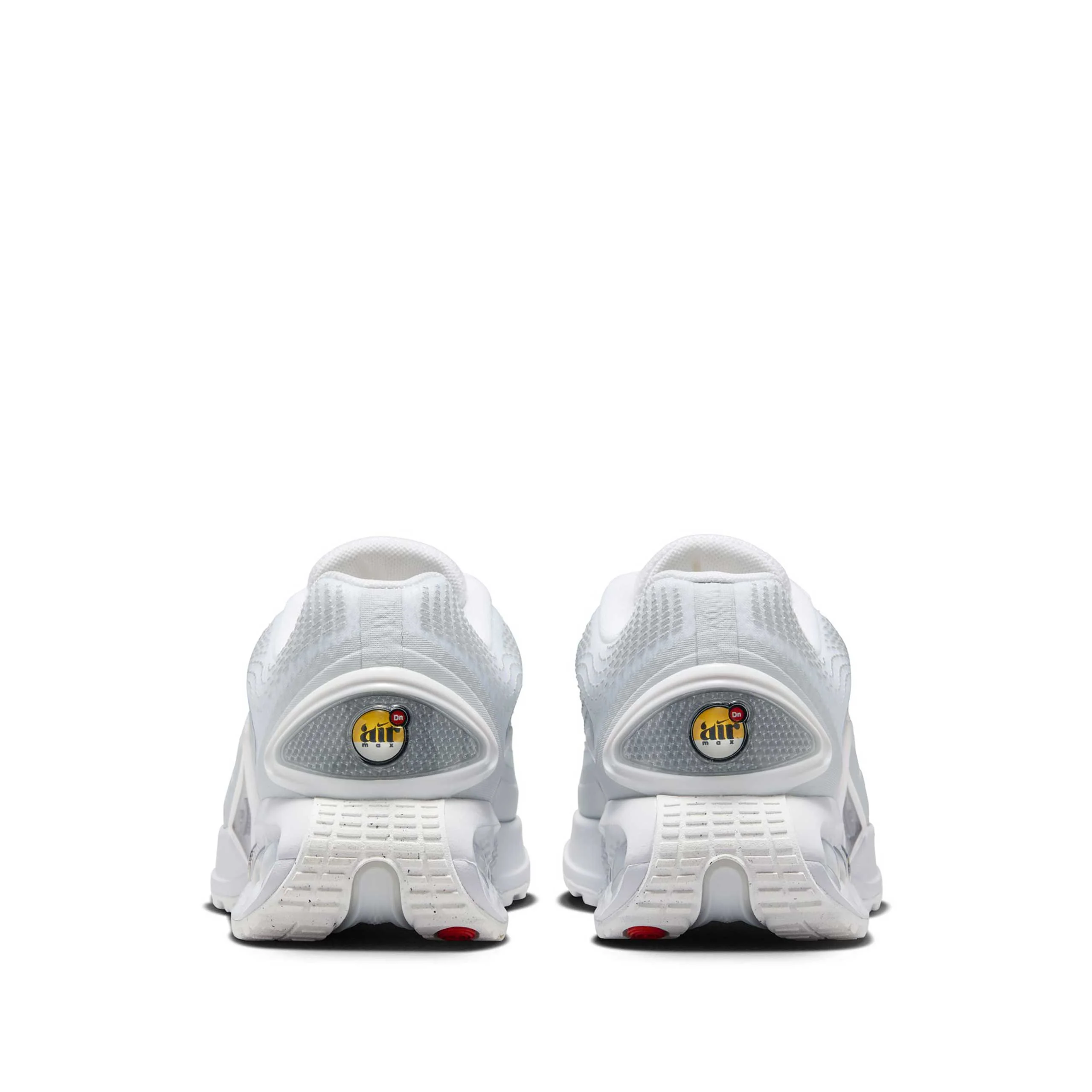W Air Max Dn - Image 3