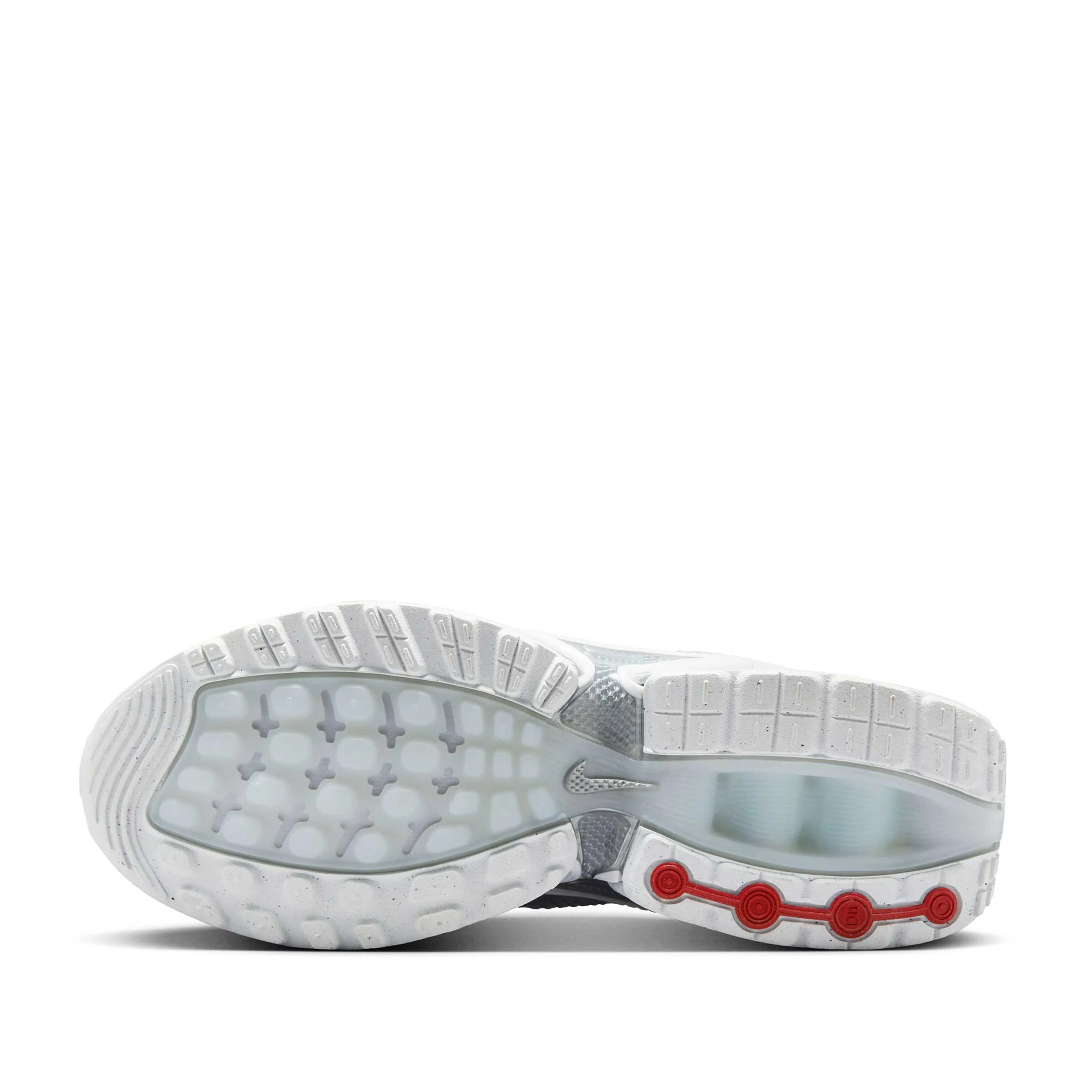 W Air Max Dn - Image 4